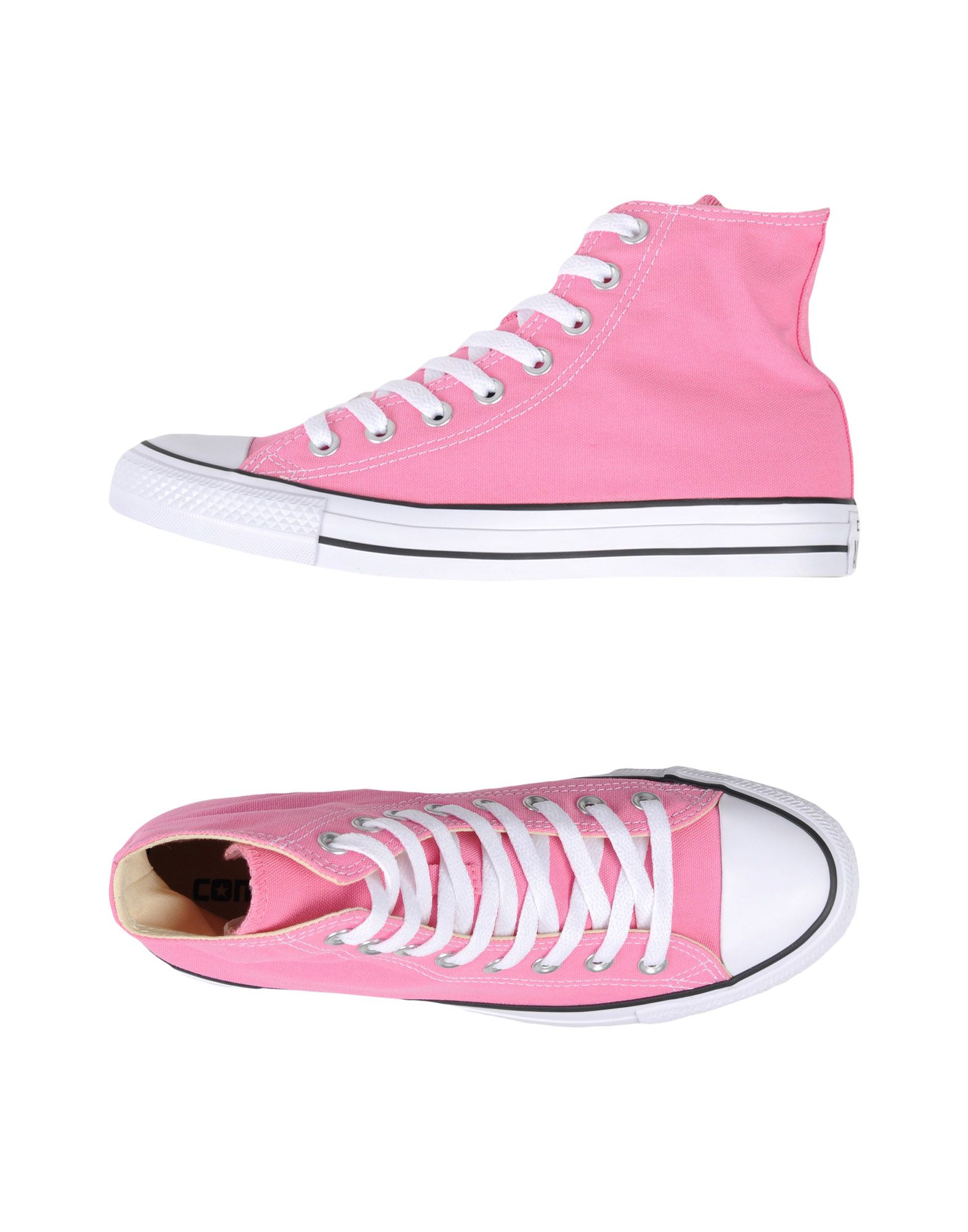 Converse All Star Ctas Hi Canvas Core 11437574XB Gute Qualität beliebte Schuhe Converse All Star Ctas Hi Canvas Core 11437574XB Gute Qualität beliebte Schuhe