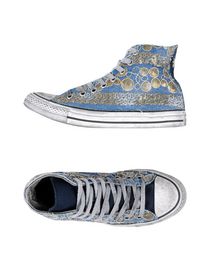 converse edizione limitata