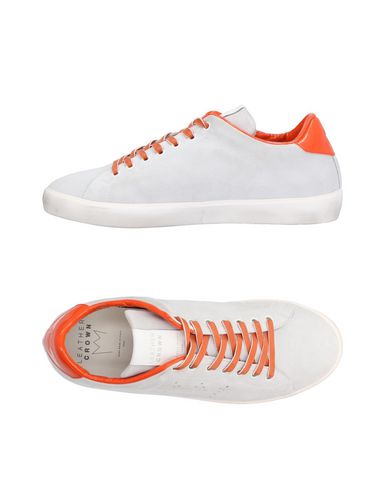 Zapatos con descuento Zapatillas Leather Crown Hombre - Zapatillas Leather Crown - 11437602UW Gris perla Zapatos con descuento Zapatillas Leather Crown Hombre - Zapatillas Leather Crown - 11437602UW Gris perla
