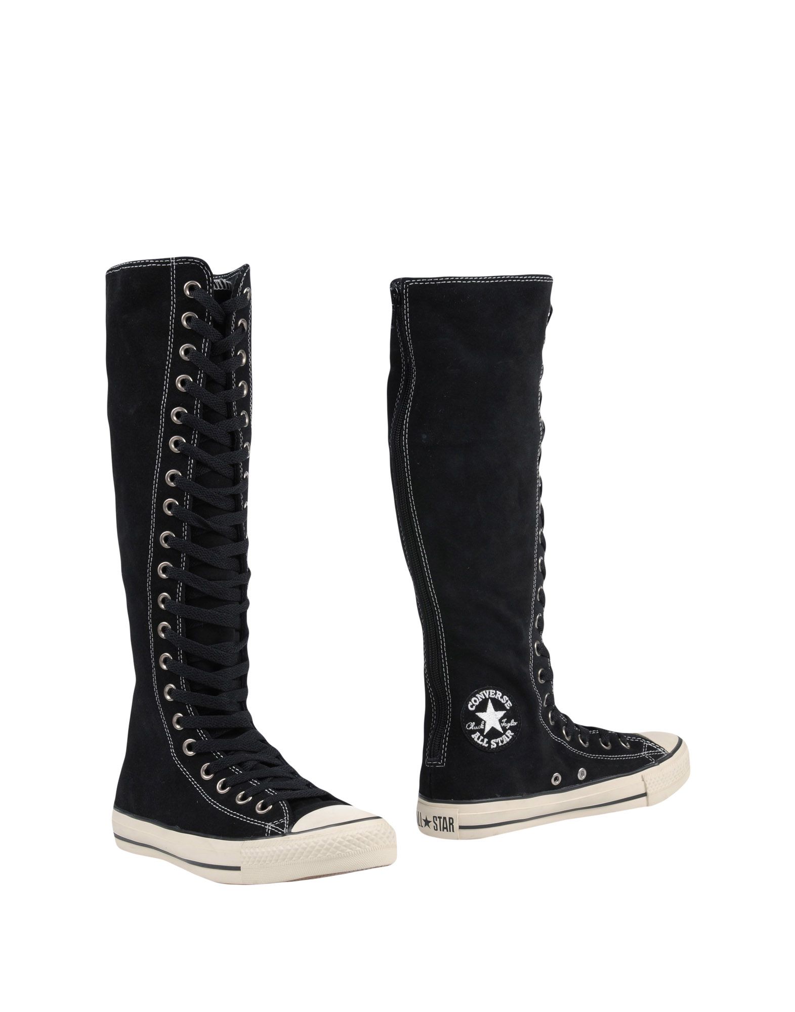 Stivali Converse All Star Donna - 11437696GE Stivali Converse All Star Donna - 11437696GE