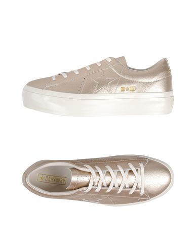 converse platform metallic donna converse platform metallic donna