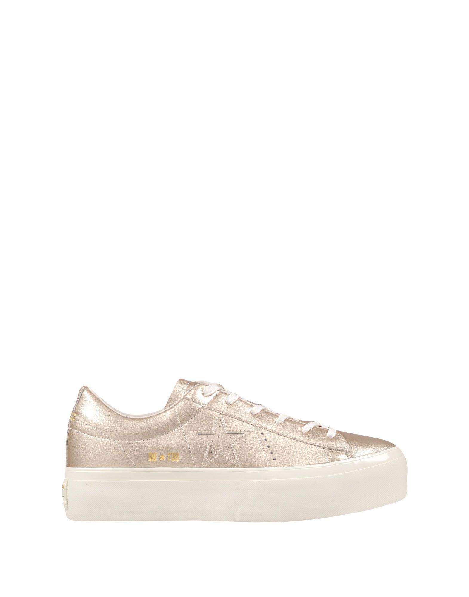 converses ouverte converses ouverte
