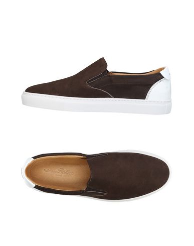 Zapatos con descuento Zapatillas Profession: Bottier Hombre - Zapatillas Profession: Bottier - 11437759GQ Café Zapatos con descuento Zapatillas Profession: Bottier Hombre - Zapatillas Profession: Bottier - 11437759GQ Café