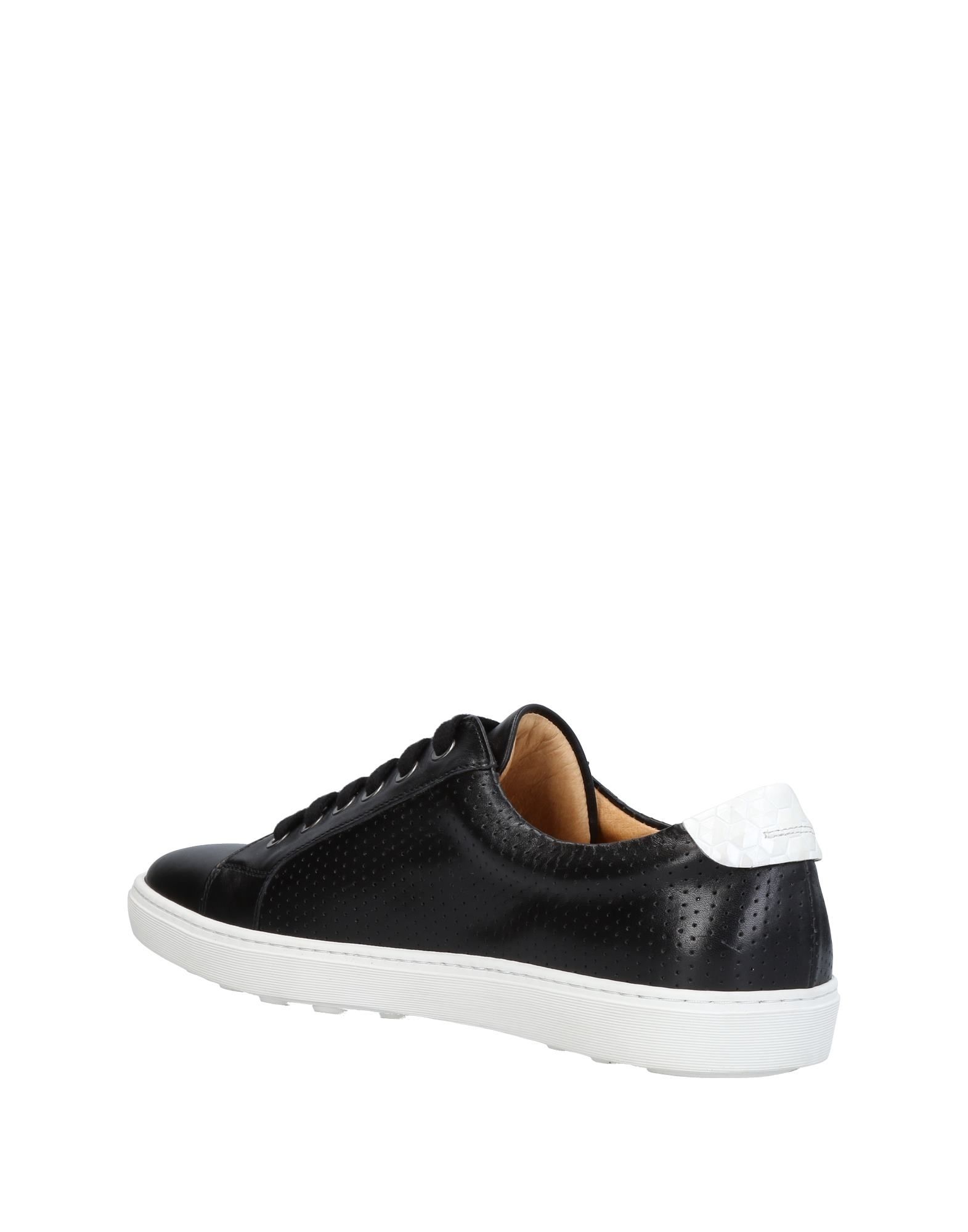 Profession: Bottier Sneakers Herren 11437786LX 11437786LX Neue Schuhe 02f5a4 Profession: Bottier Sneakers Herren 11437786LX 11437786LX Neue Schuhe 02f5a4