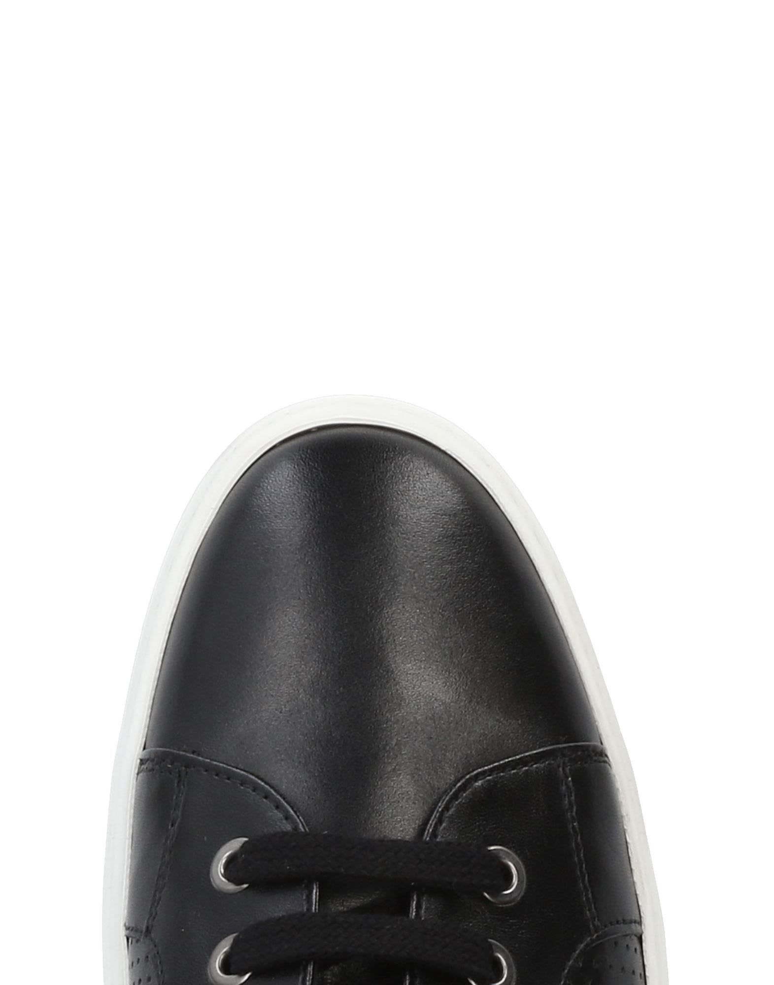 Profession: Bottier Sneakers Herren 11437786LX 11437786LX Neue Schuhe 02f5a4 Profession: Bottier Sneakers Herren 11437786LX 11437786LX Neue Schuhe 02f5a4
