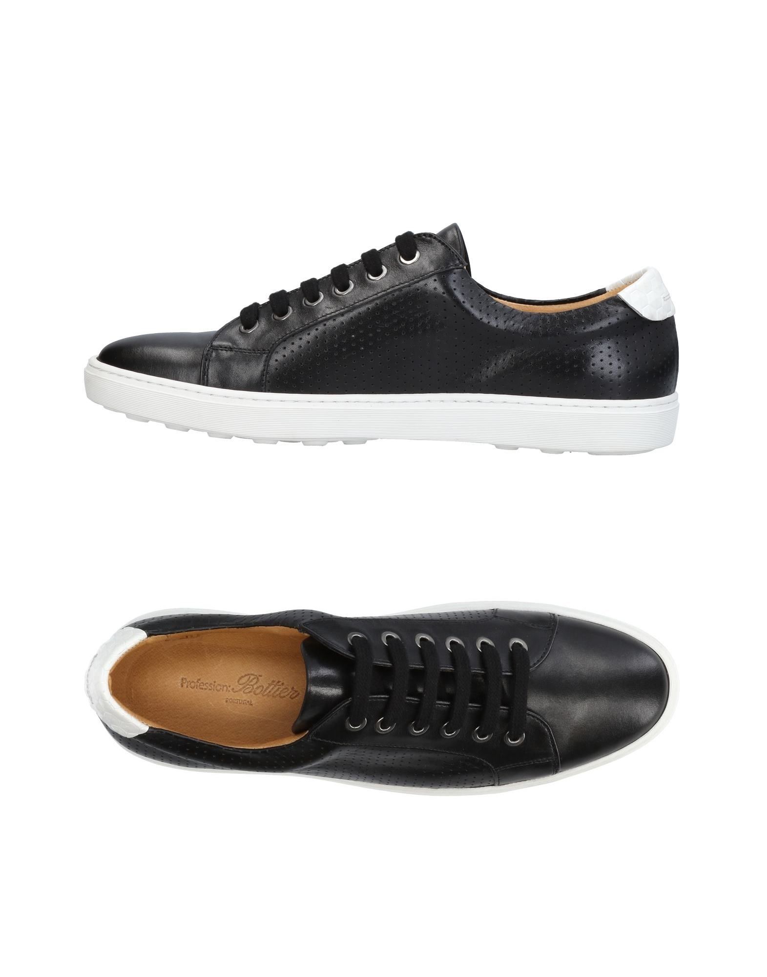 Profession: Bottier Sneakers Herren 11437786LX Neue Schuhe Profession: Bottier Sneakers Herren 11437786LX 11437786LX Neue Schuhe 02f5a4