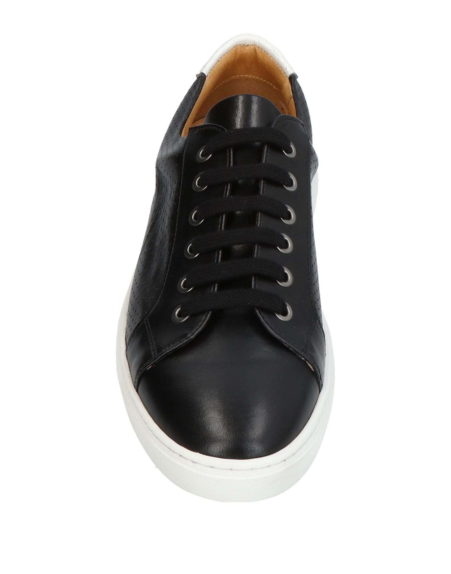 Profession: Bottier Sneakers Herren 11437786LX 11437786LX Neue Schuhe 02f5a4 Profession: Bottier Sneakers Herren 11437786LX 11437786LX Neue Schuhe 02f5a4