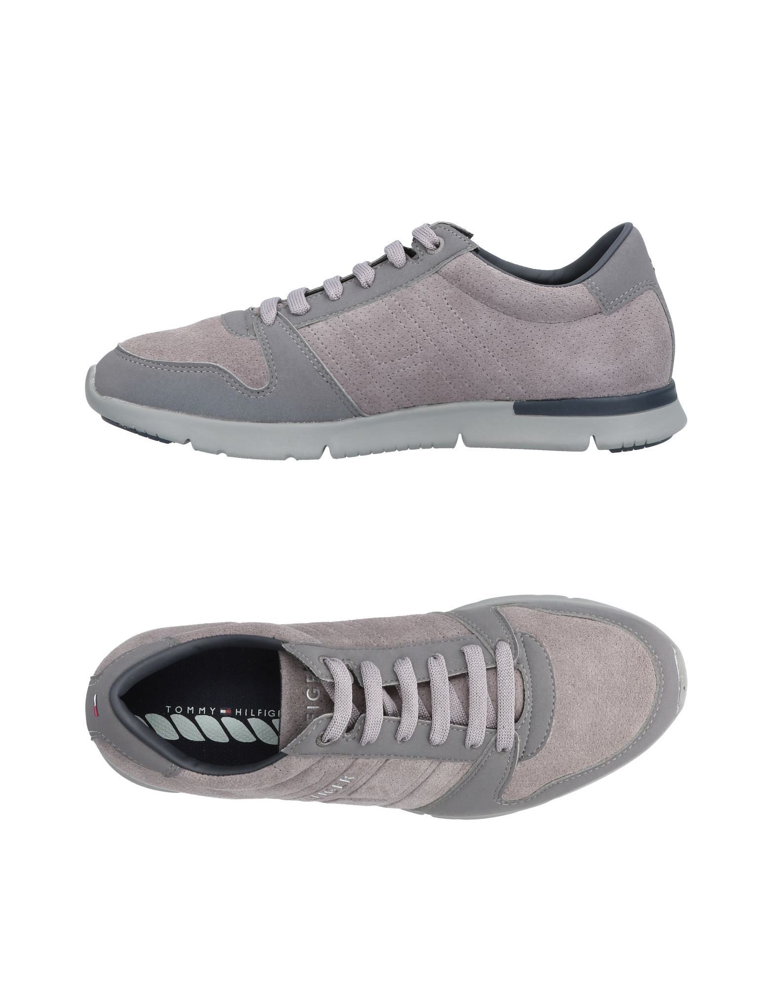 Casual salvaje Zapatillas Tommy Hilfiger Hombre - Zapatillas Tommy Hilfiger Casual salvaje Zapatillas Tommy Tommy Hilfiger Hombre - Zapatillas Tommy Zapatillas Hilfiger f12579