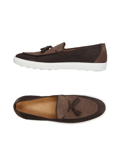 Zapatos con descuento Mocasín Profession: Bottier Hombre - Mocasines Profession: Bottier - 11437819FN Café Zapatos con descuento Mocasín Profession: Bottier Hombre - Mocasines Profession: Bottier - 11437819FN Café