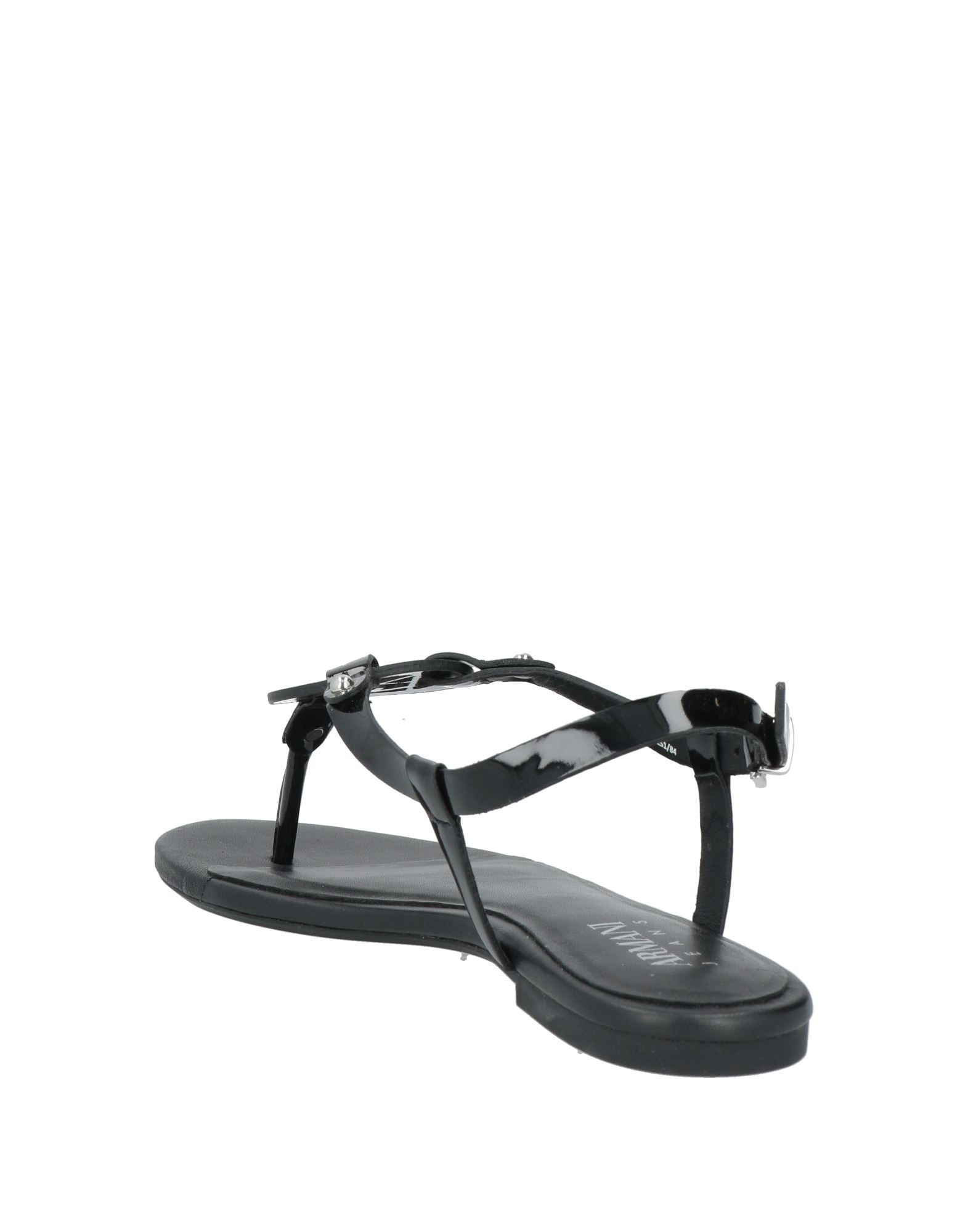 Infradito Armani Jeans Jeans Jeans Donna - 11437839MG 8d9485 Infradito Armani Jeans Jeans Jeans Donna - 11437839MG 8d9485