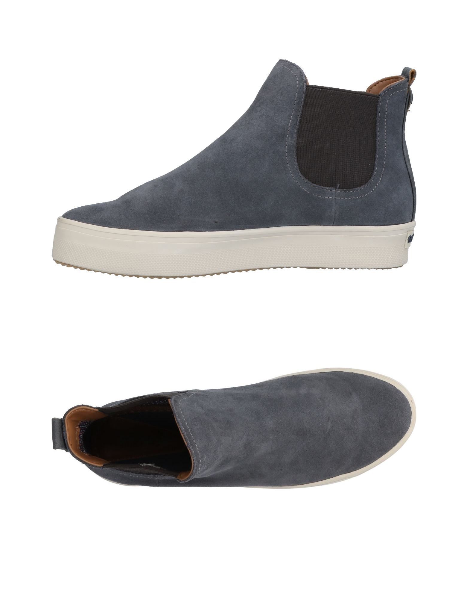 Sneakers U.S.Polo Assn. Donna - 11438026TG Sneakers U.S.Polo Assn. Donna - - Donna 11438026TG 2b6f36