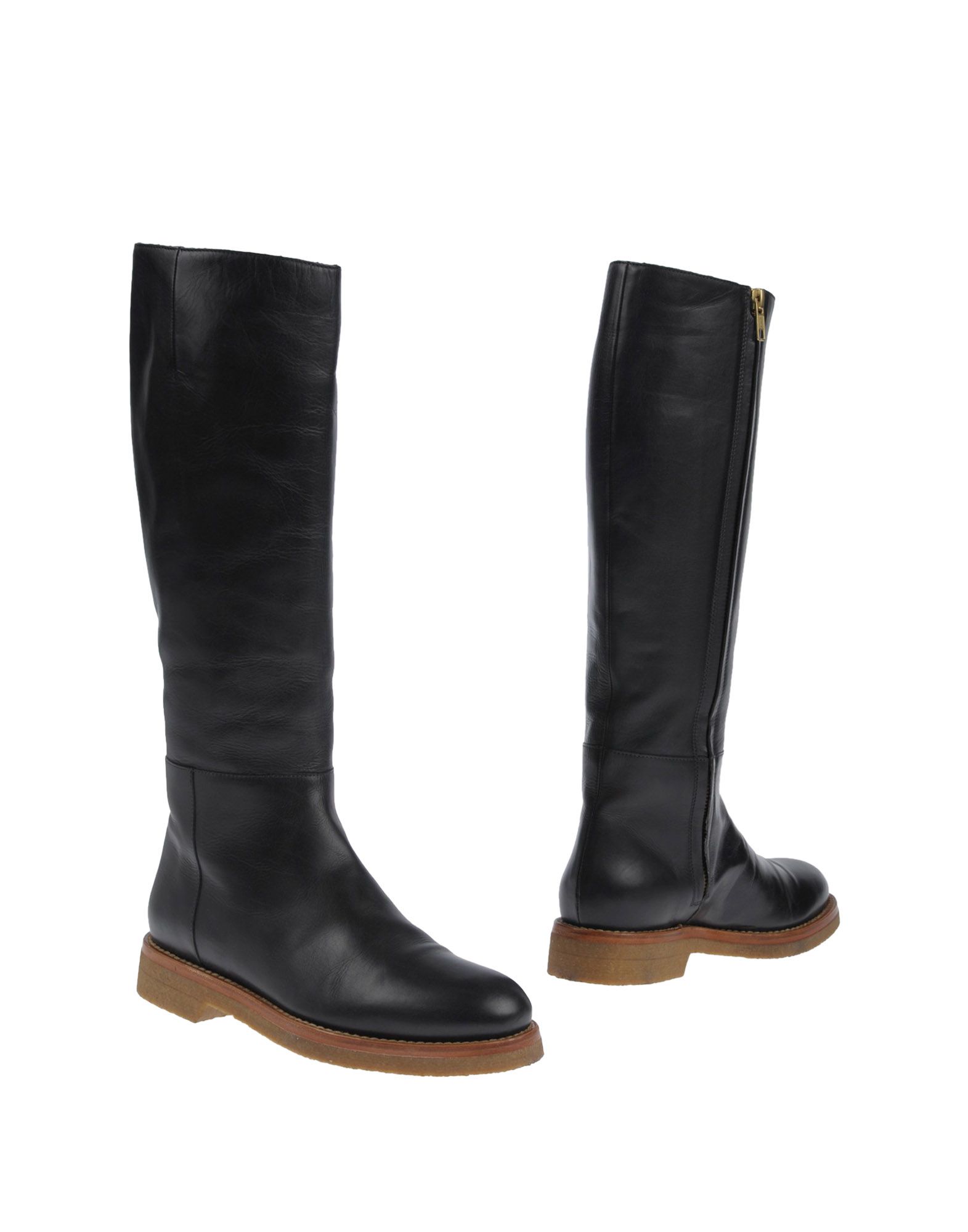 Stivali Marni Donna - 11438063DK Scarpe economiche e buone Stivali Marni Donna - 11438063DK Scarpe economiche e buone