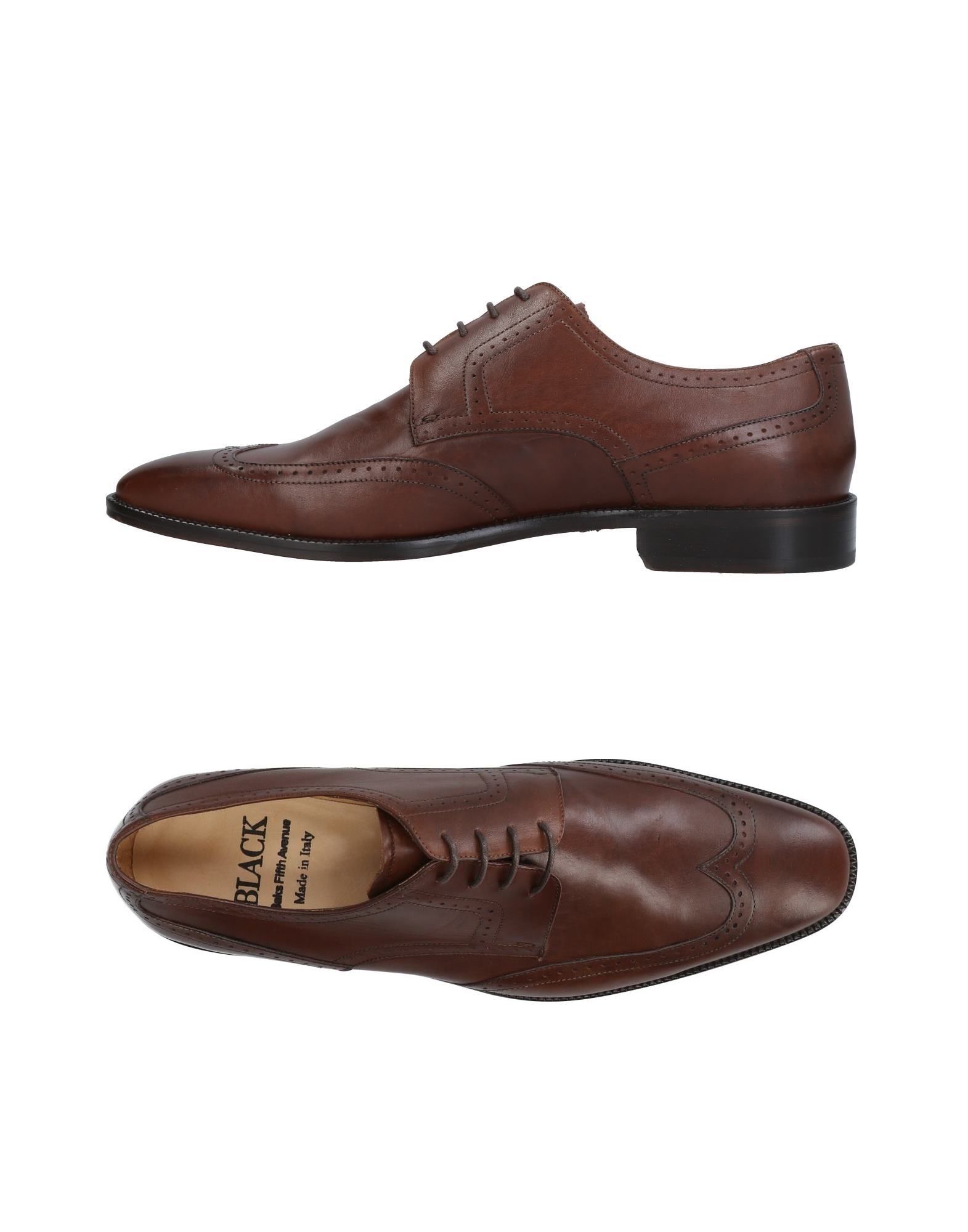 Rabatt echte Schuhe Saks Fifth Avenue Schnürschuhe Herren 11438084VR Rabatt echte Schuhe Saks Fifth Avenue Schnürschuhe Herren 11438084VR