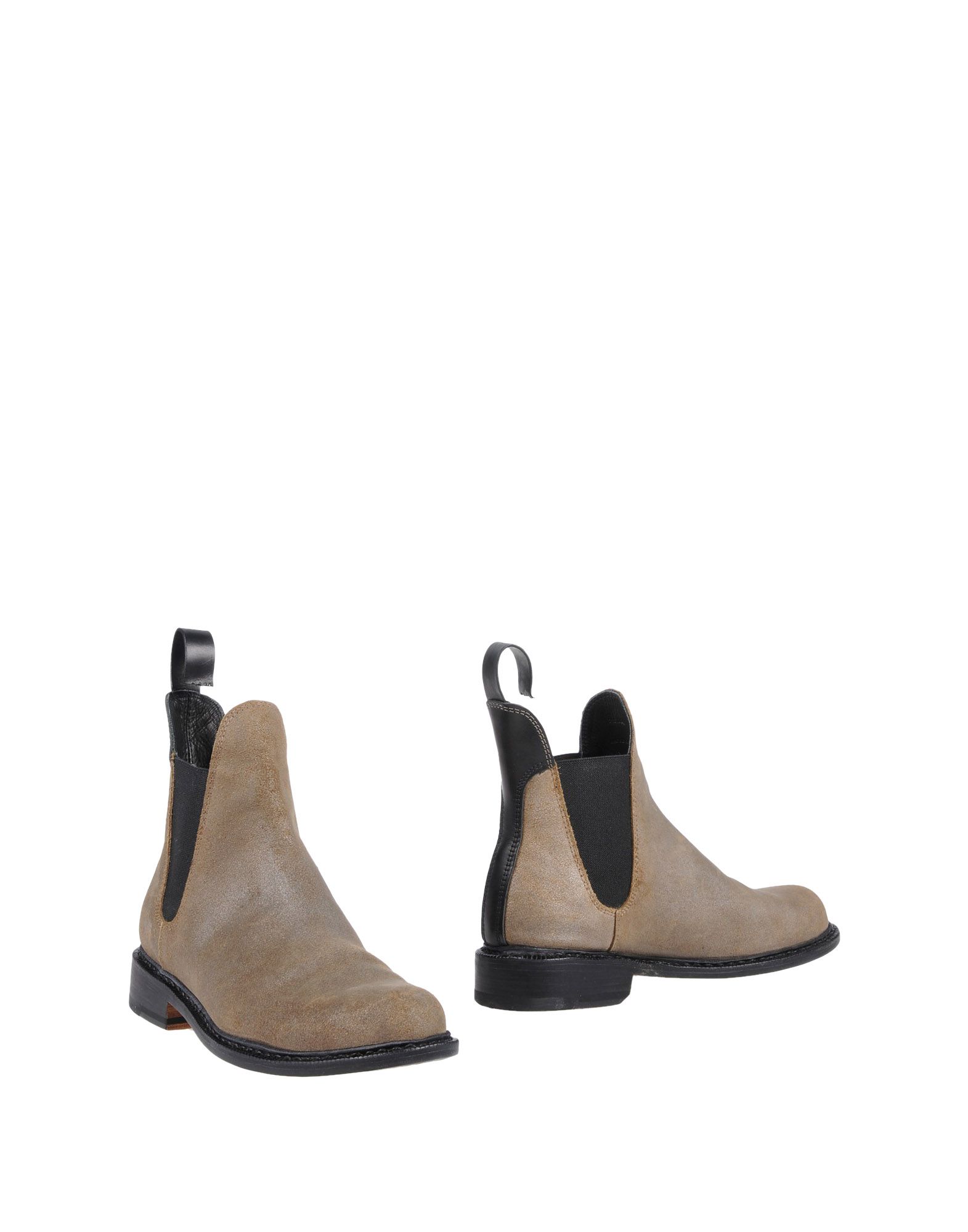 Rag & Bone Chelsea Boots Damen 11438091CJ Heiße Schuhe Rag & Bone Chelsea Boots Damen 11438091CJ Heiße Schuhe
