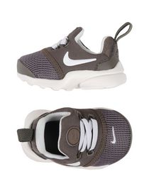 scarpe neonato 0-3 mesi hogan scarpe neonato 0-3 mesi hogan