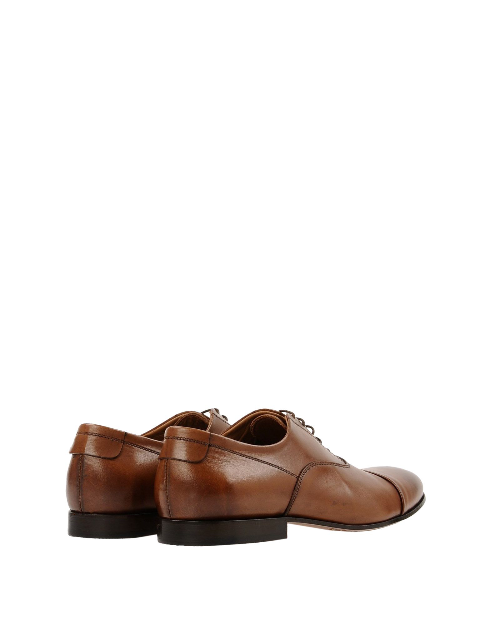 Stringate Stringate Stringate Leonardo Principi Uomo - 11438115LK 528c4e Stringate Stringate Stringate Leonardo Principi Uomo - 11438115LK 528c4e