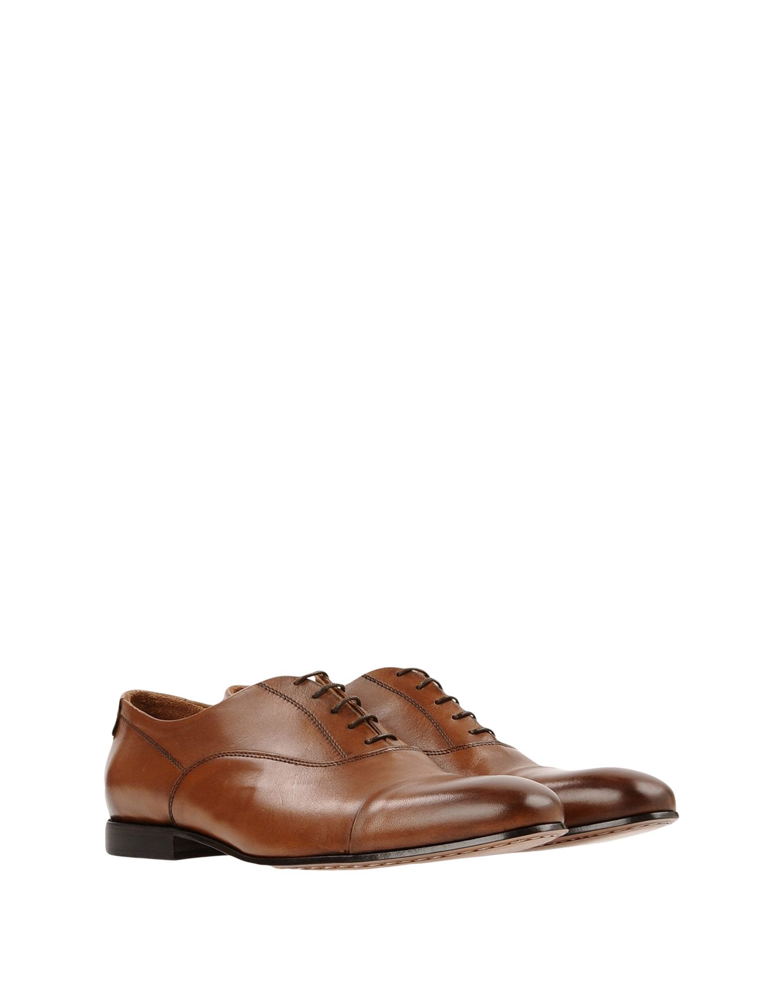 Stringate Stringate Stringate Leonardo Principi Uomo - 11438115LK 528c4e Stringate Stringate Stringate Leonardo Principi Uomo - 11438115LK 528c4e