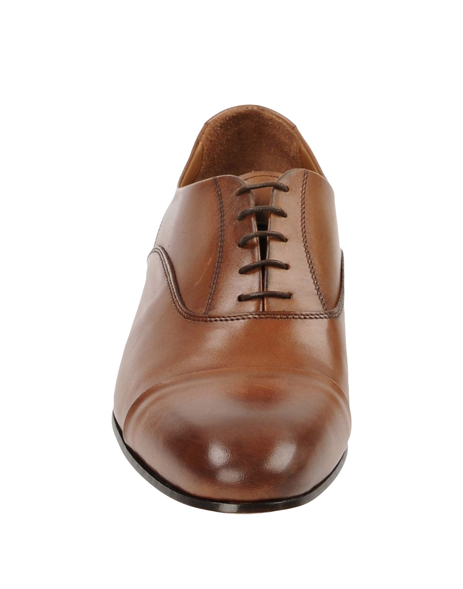 Stringate Stringate Stringate Leonardo Principi Uomo - 11438115LK 528c4e Stringate Stringate Stringate Leonardo Principi Uomo - 11438115LK 528c4e
