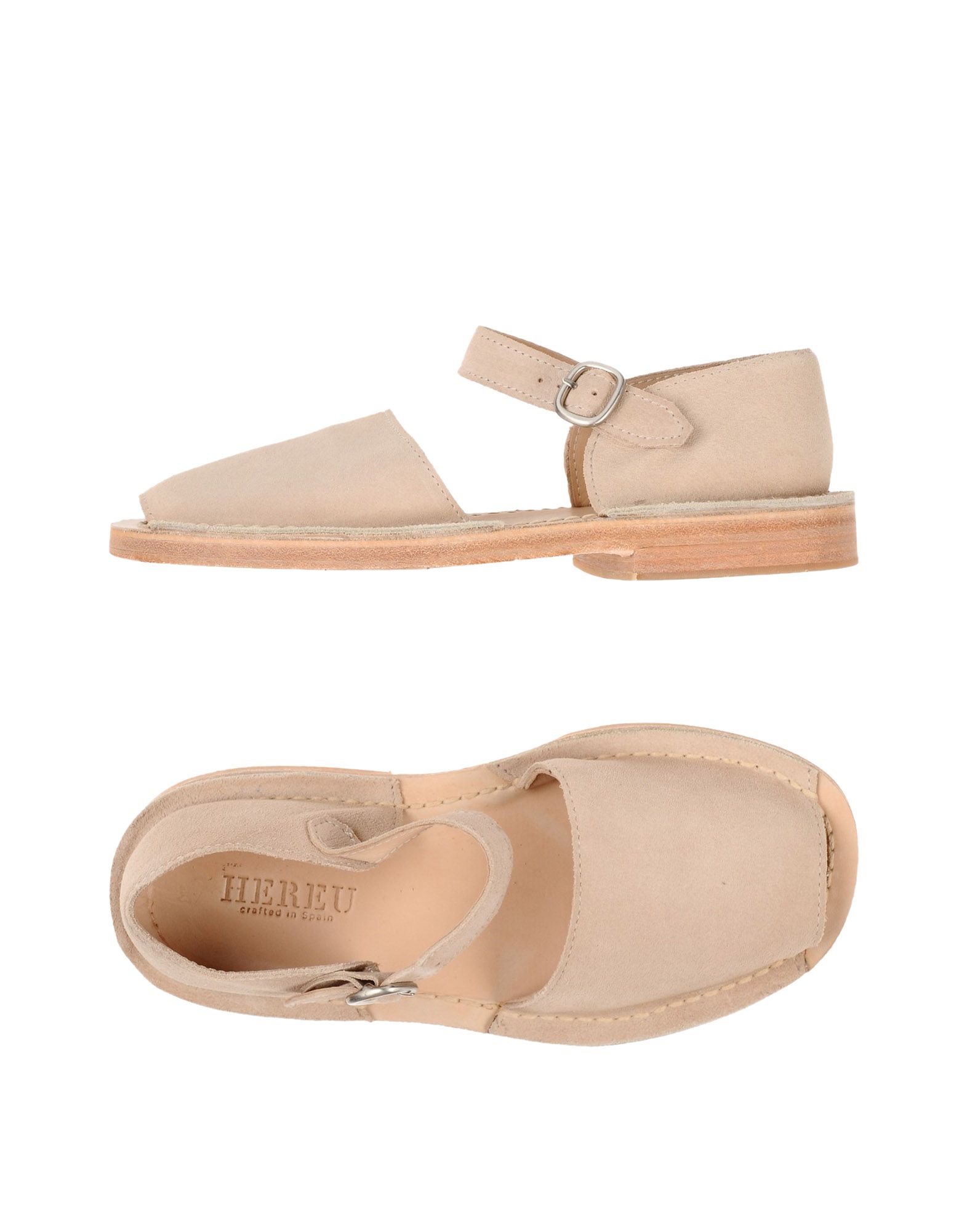 Hereu Sandalen Damen 11438118FB Gute Qualität beliebte Schuhe Hereu Sandalen Damen 11438118FB Gute Qualität beliebte Schuhe