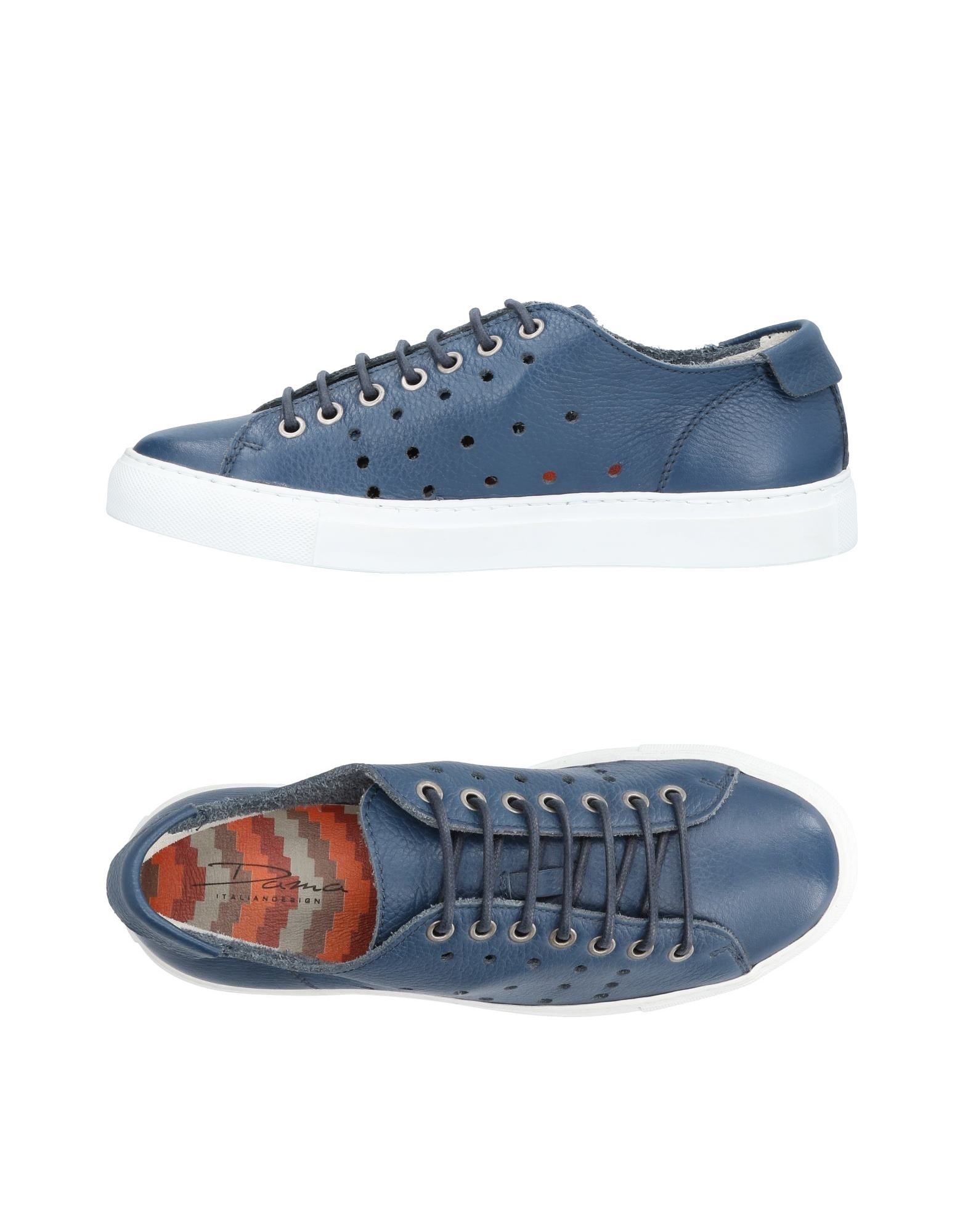 Haltbare Mode billige Schuhe Dama Sneakers Herren 11438157NW Heiße Schuhe Haltbare Mode billige Schuhe Dama Sneakers Herren 11438157NW Heiße Schuhe
