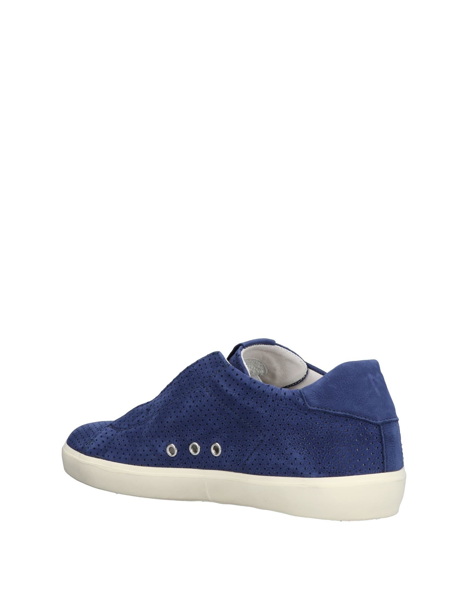 Leather Crown Sneakers Sneakers Crown Herren 11438209NG Neue Schuhe 5b9b62 Leather Crown Sneakers Sneakers Crown Herren 11438209NG Neue Schuhe 5b9b62