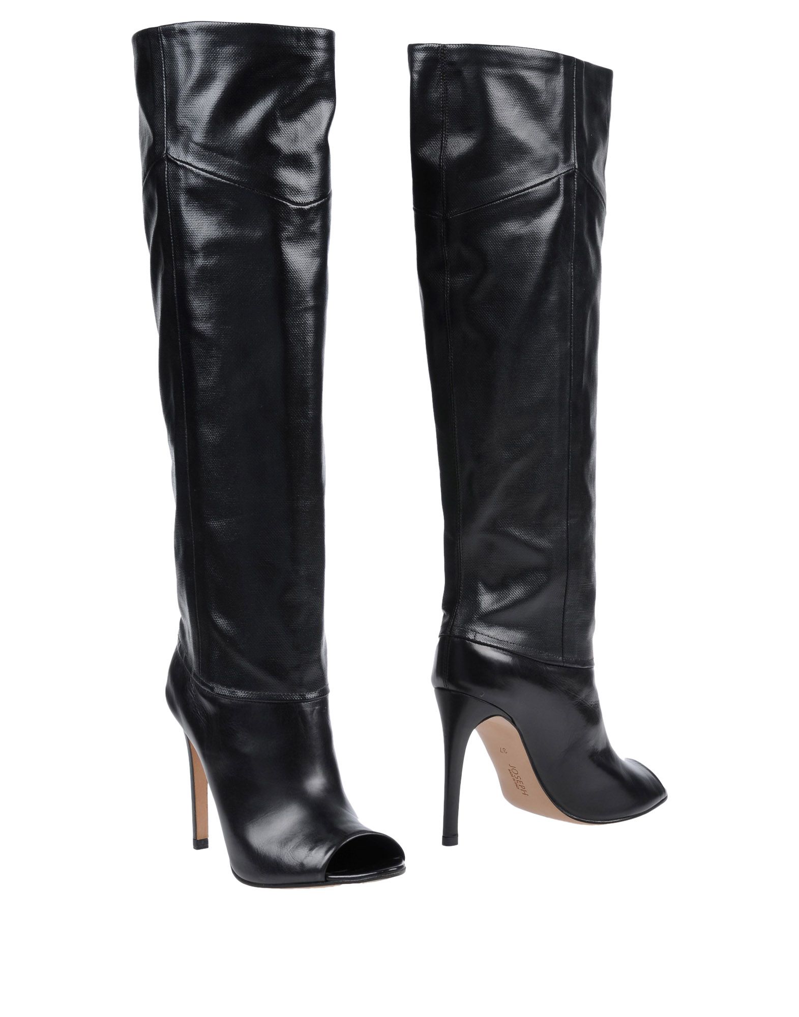 Haltbare Mode billige Schuhe Joseph Stiefel Damen 11438288GV Heiße Schuhe Haltbare Mode billige Schuhe Joseph Stiefel Damen 11438288GV Heiße Schuhe