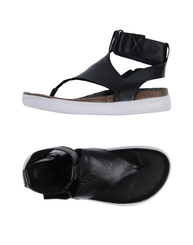 Descuento de la marca Sandalias De Dedo Ateljé 71 Mujer - Sandalias De Dedo Ateljé 71 - 11438293KB Negro Descuento de la marca Sandalias De Dedo Ateljé 71 Mujer - Sandalias De Dedo Ateljé 71 - 11438293KB Negro