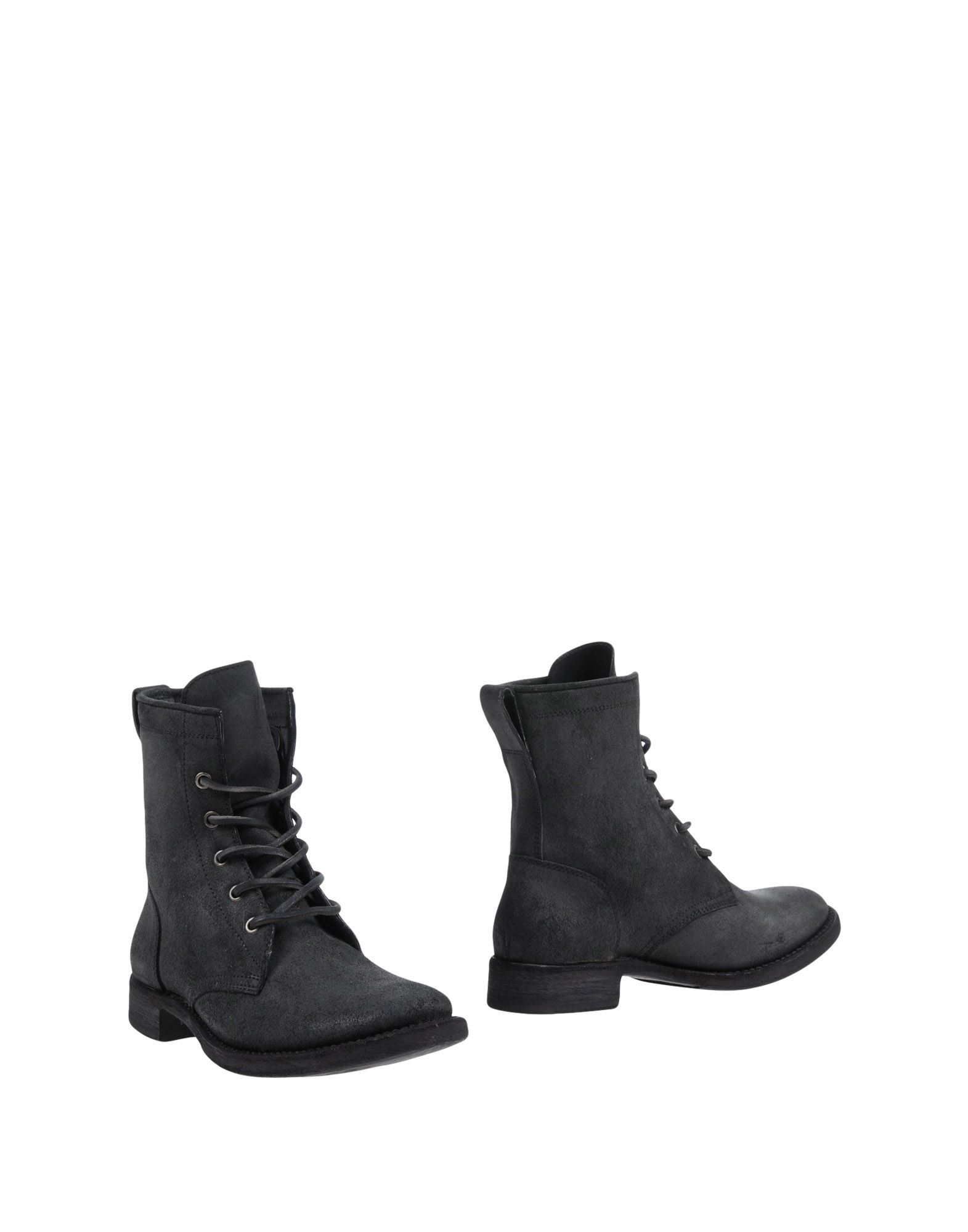 Gut um billige Schuhe zu tragen01000010 By Boccaccini Stiefelette Damen 11438306MF Gut um billige Schuhe zu tragen01000010 By Boccaccini Stiefelette Damen 11438306MF