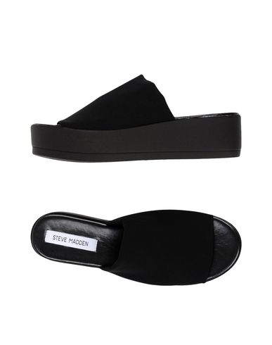 steve madden slinky shoes