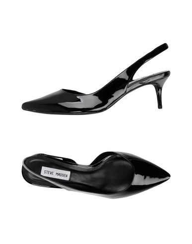 Los zapatos más populares para hombres y mujeres Zapato De Salón Steve Madd Vera Pump - Mujer - Salones Steve Madd - 11438328PL Negro Los zapatos más populares para hombres y mujeres Zapato De Salón Steve Madd Vera Pump - Mujer - Salones Steve Madd - 11438328PL Negro
