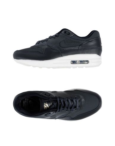 Zapatillas Nike Air Max 1 Prm - Mujer - Zapatillas Nike Zapatillas Nike Air Max 1 Prm - Mujer - Zapatillas Nike