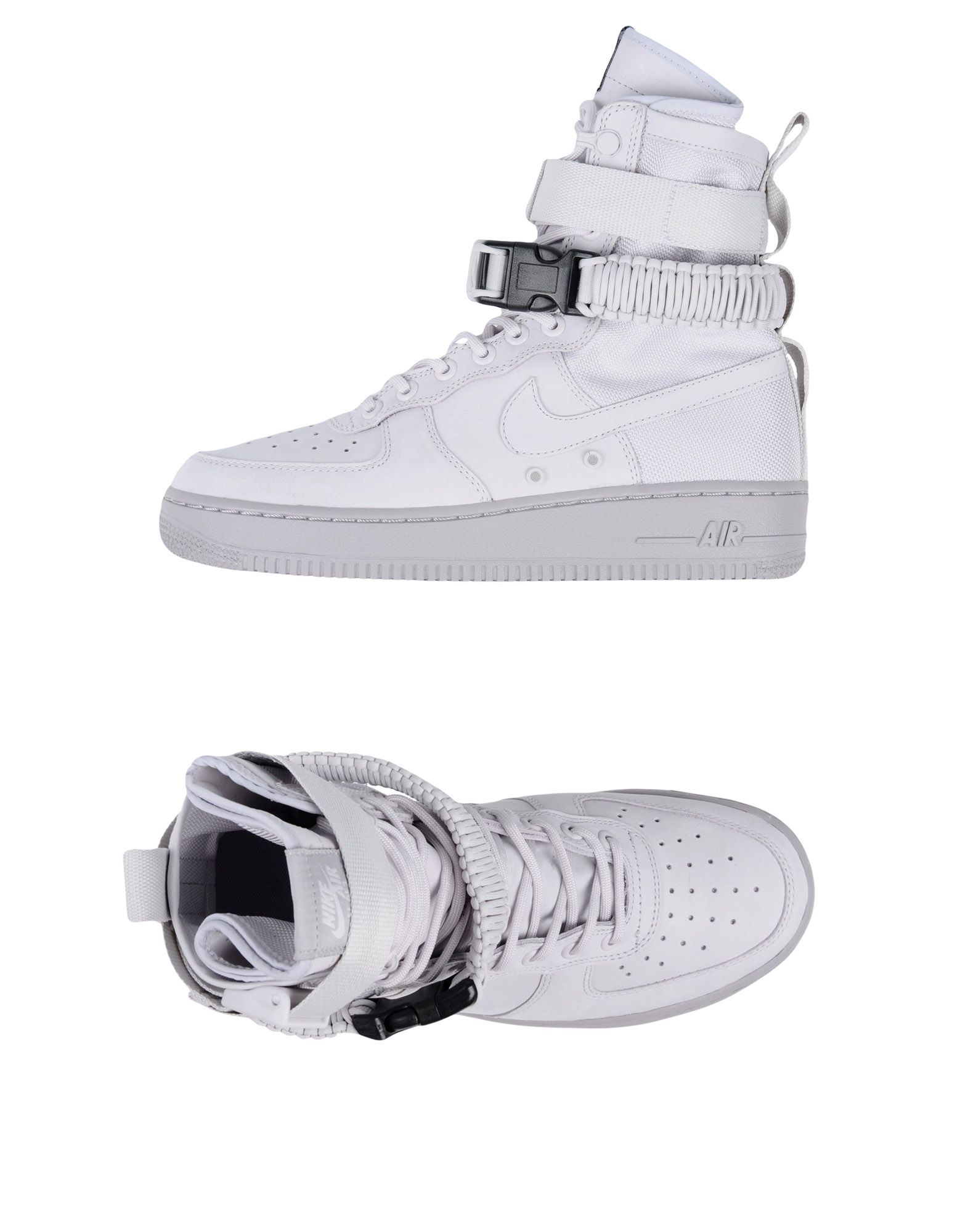 Nike Sf Af1 11438352KVGut aussehende strapazierfähige Schuhe Nike Sf Af1 11438352KVGut aussehende strapazierfähige Schuhe