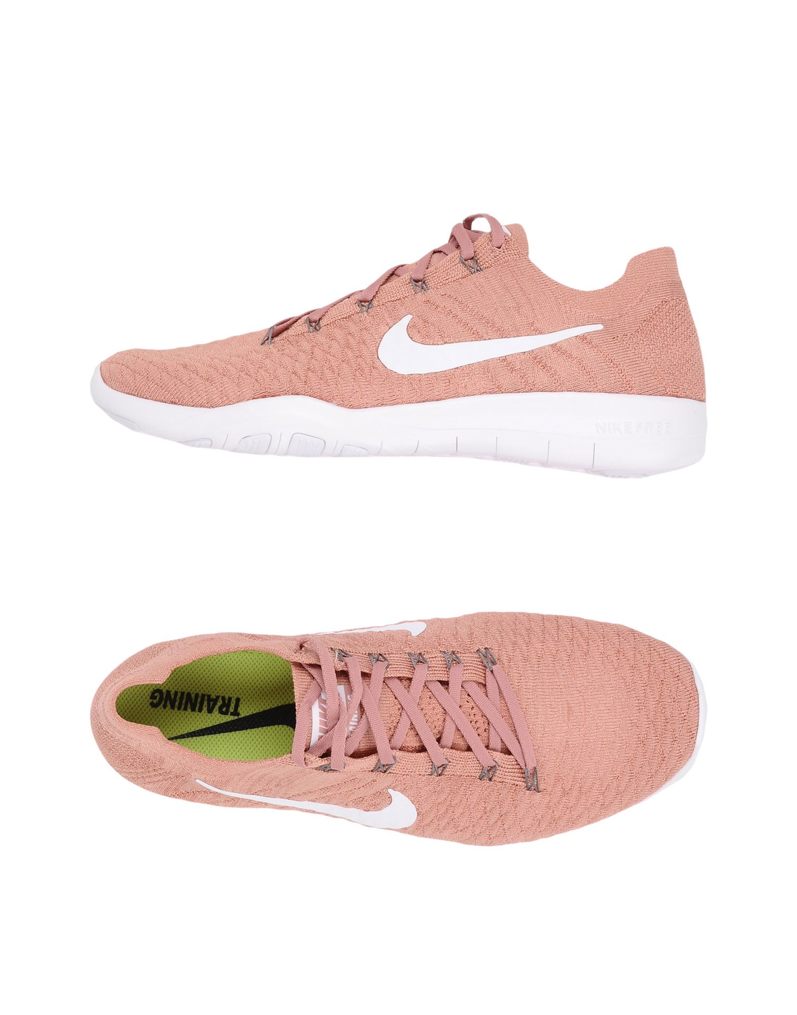 Nike Free Tr Flyknit 2 11438360XN Gute Qualität beliebte Schuhe Nike Free Tr Flyknit 2 11438360XN Gute Qualität beliebte Schuhe