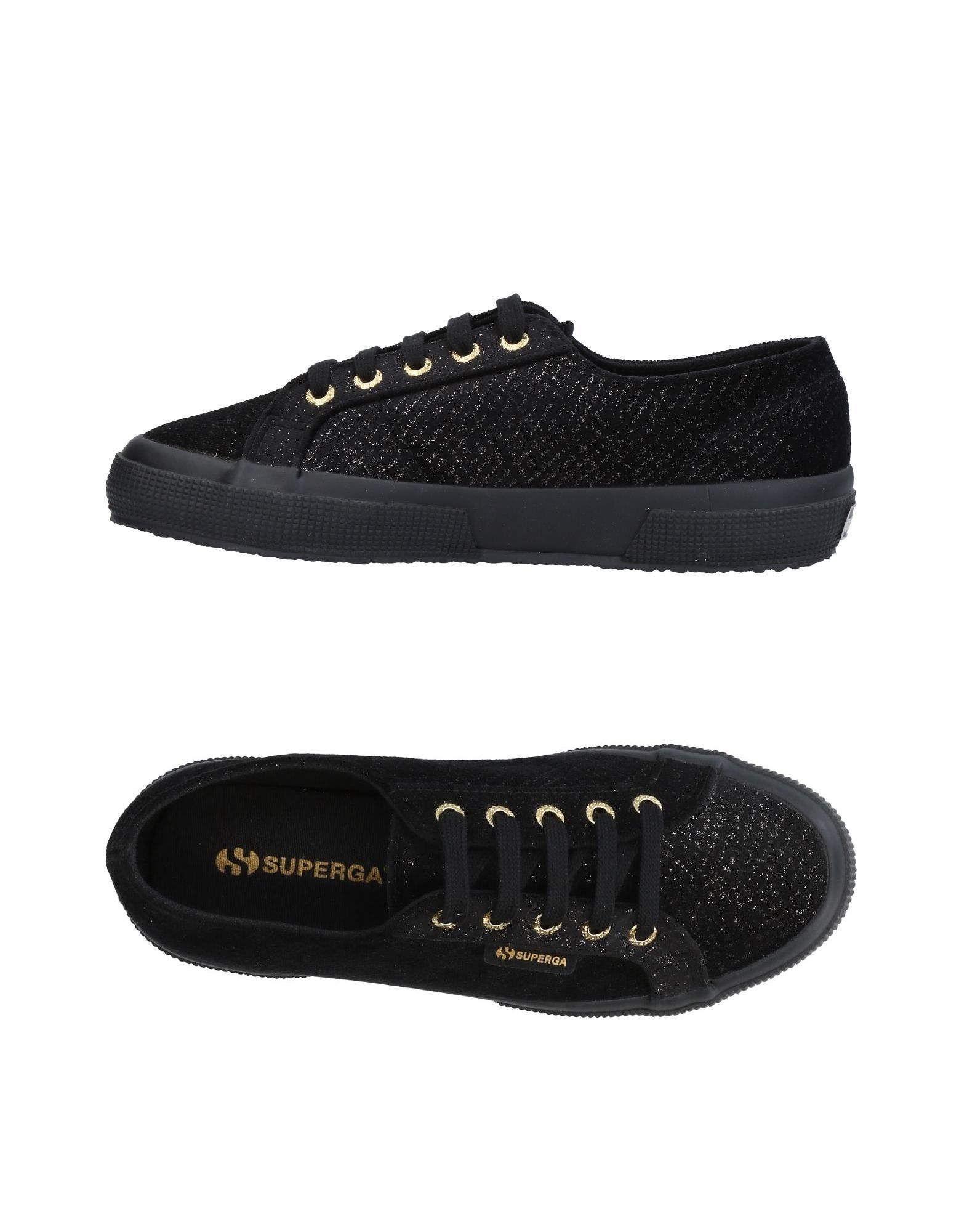 Haltbare Mode billige Schuhe Superga® Sneakers Damen 11438376DS Heiße Schuhe Haltbare Mode billige Schuhe Superga® Sneakers Damen 11438376DS Heiße Schuhe