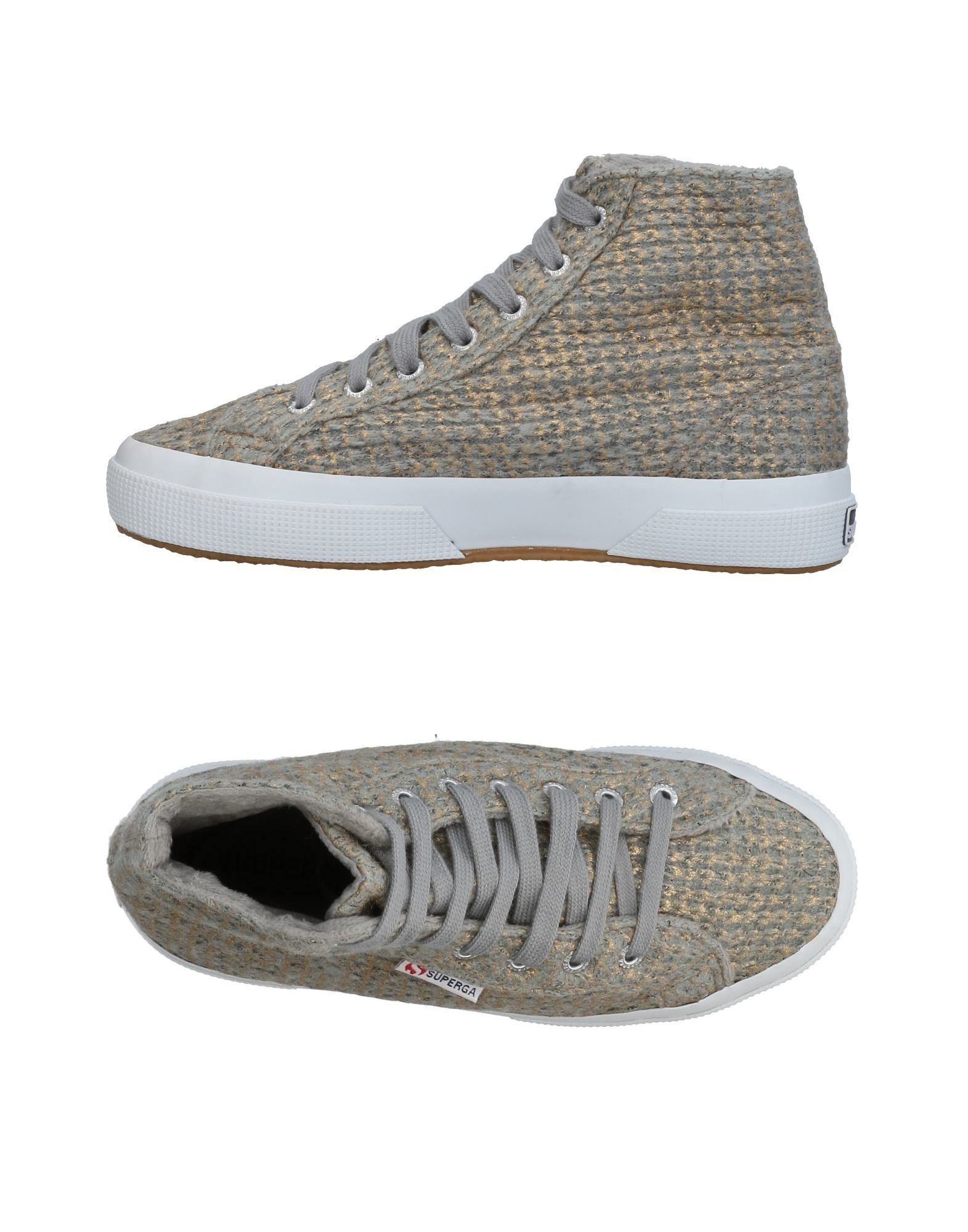 Scarpe economiche e resistenti Sneakers Superga Donna - 11438380CS Scarpe economiche e resistenti Sneakers Superga Donna - 11438380CS
