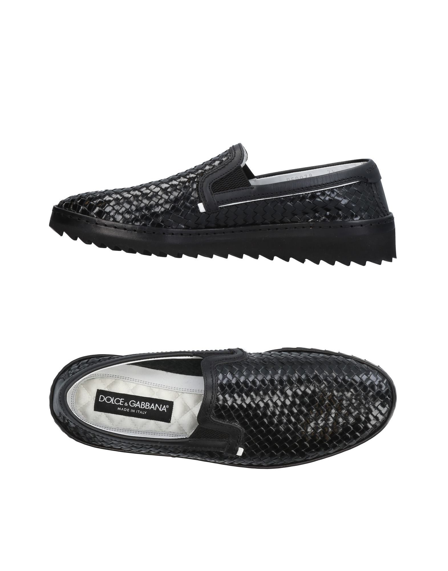 Dolce & Gabbana Sneakers Herren 11438417UX Gute Qualität beliebte Schuhe Dolce & Gabbana Sneakers Herren 11438417UX Gute Qualität beliebte Schuhe
