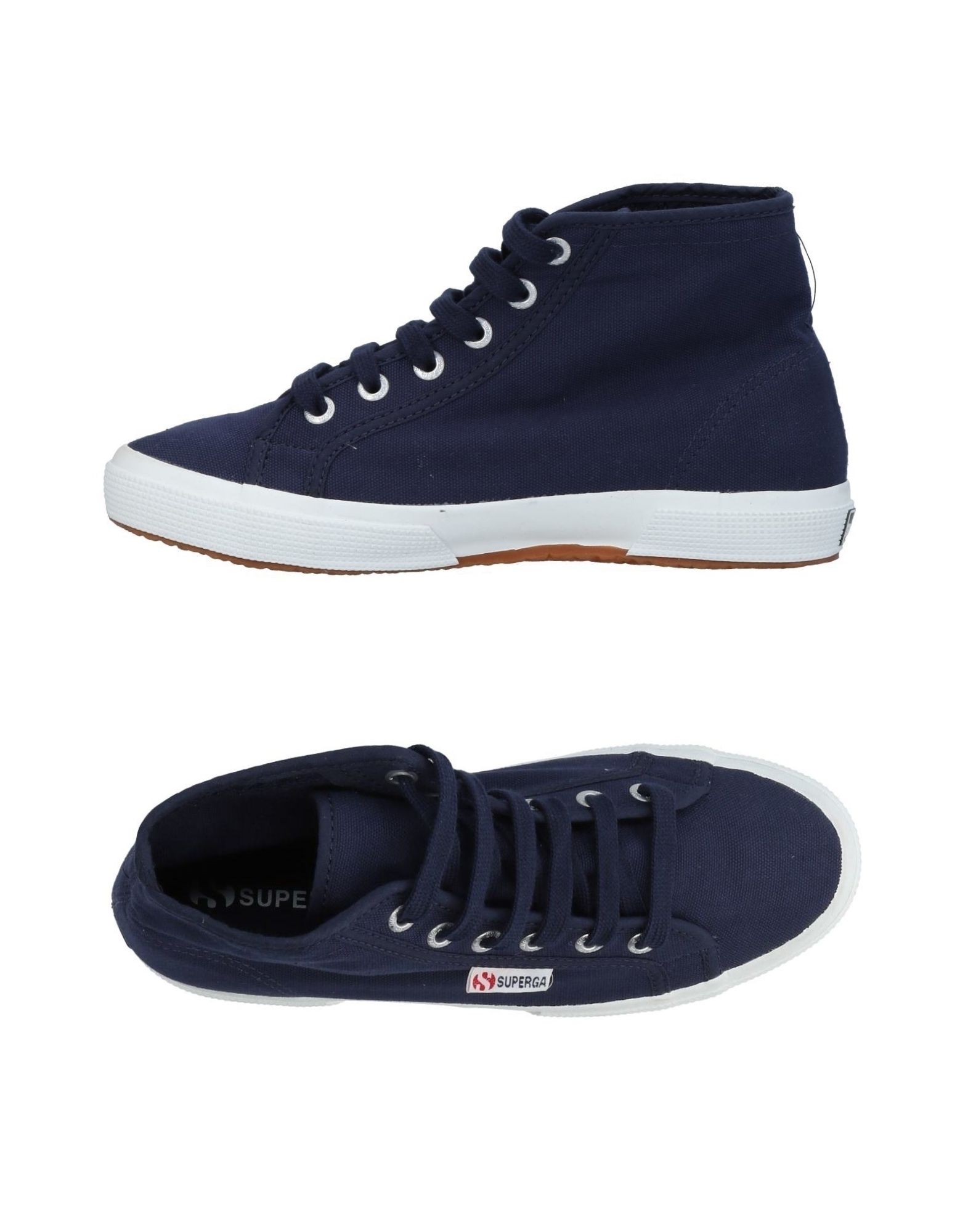 Haltbare Mode billige Schuhe Superga® Sneakers Damen 11438487OV Heiße Schuhe Haltbare Mode billige Schuhe Superga® Sneakers Damen 11438487OV Heiße Schuhe