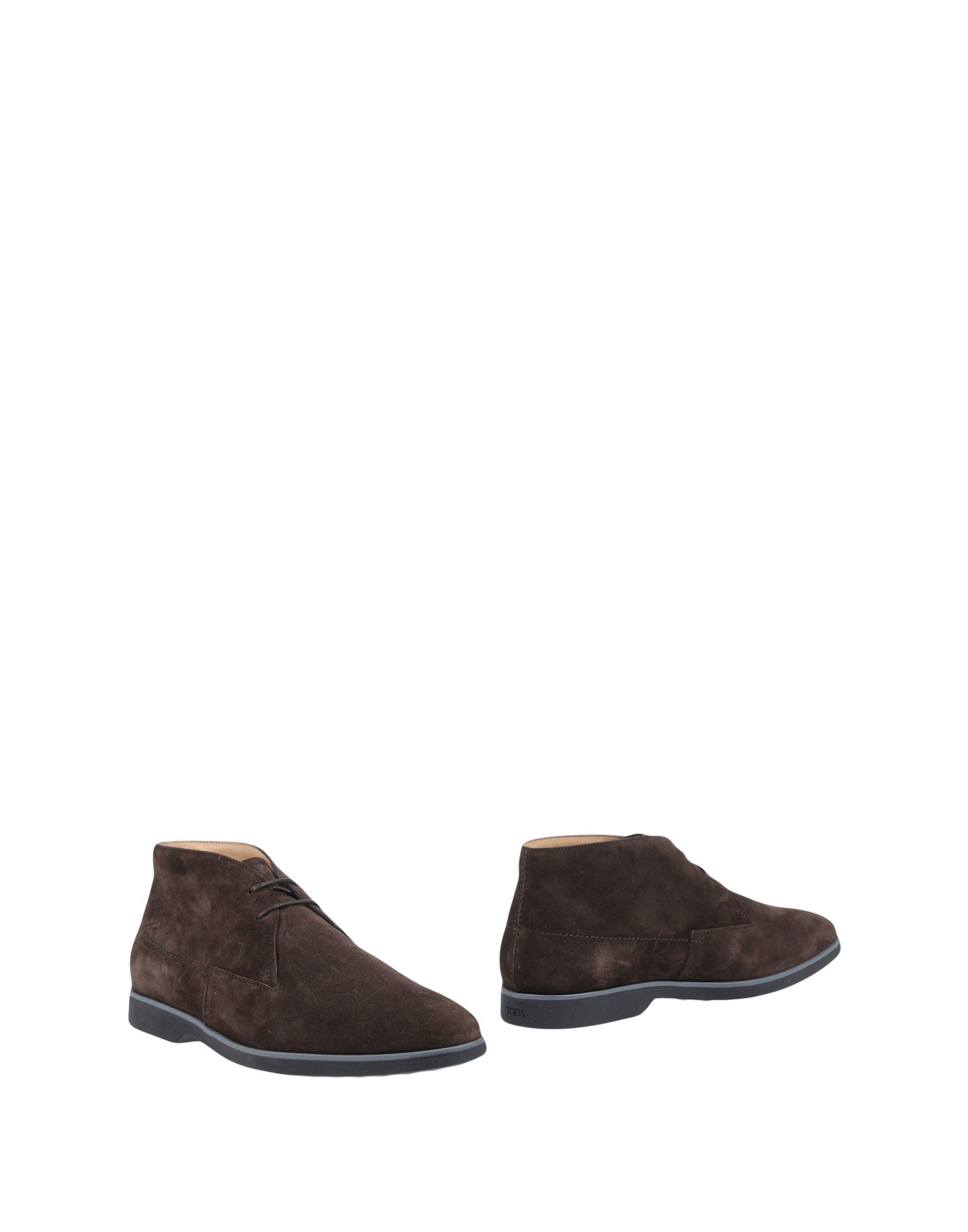 Tod's Boots - Men Tod's Tod's Tod's Boots online on United Kingdom - 11438536LX 9d44be Tod's Boots - Men Tod's Tod's Tod's Boots online on United Kingdom - 11438536LX 9d44be