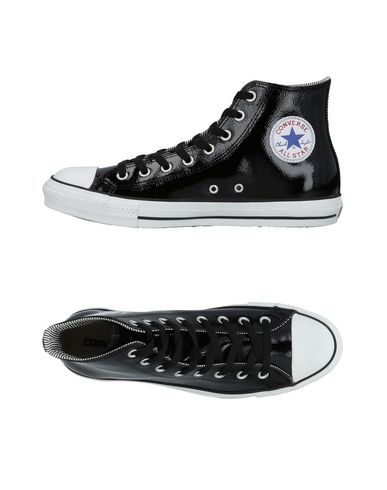 converse star homme converse star homme