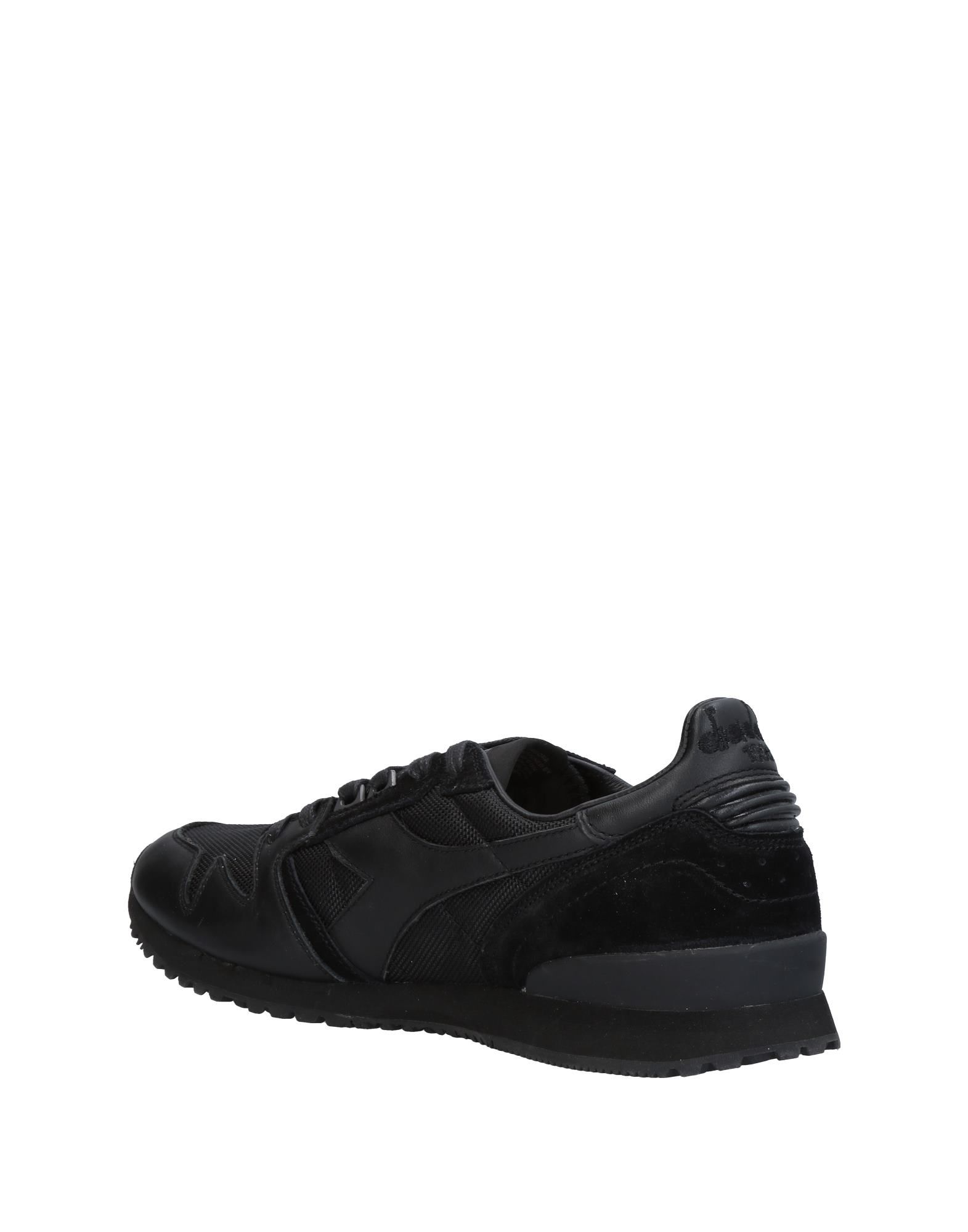 Rabatt echte Schuhe Diadora Heritage Sneakers Herren Rabatt 11438615CE 07c1c6 Rabatt echte Schuhe Diadora Heritage Sneakers Herren Rabatt 11438615CE 07c1c6