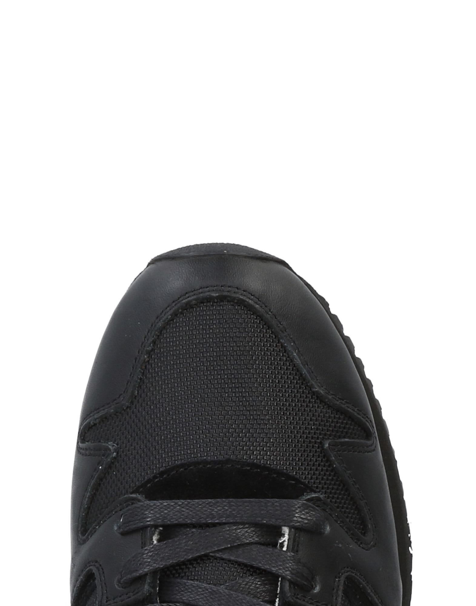 Rabatt echte Schuhe Diadora Heritage Sneakers Herren Rabatt 11438615CE 07c1c6 Rabatt echte Schuhe Diadora Heritage Sneakers Herren Rabatt 11438615CE 07c1c6