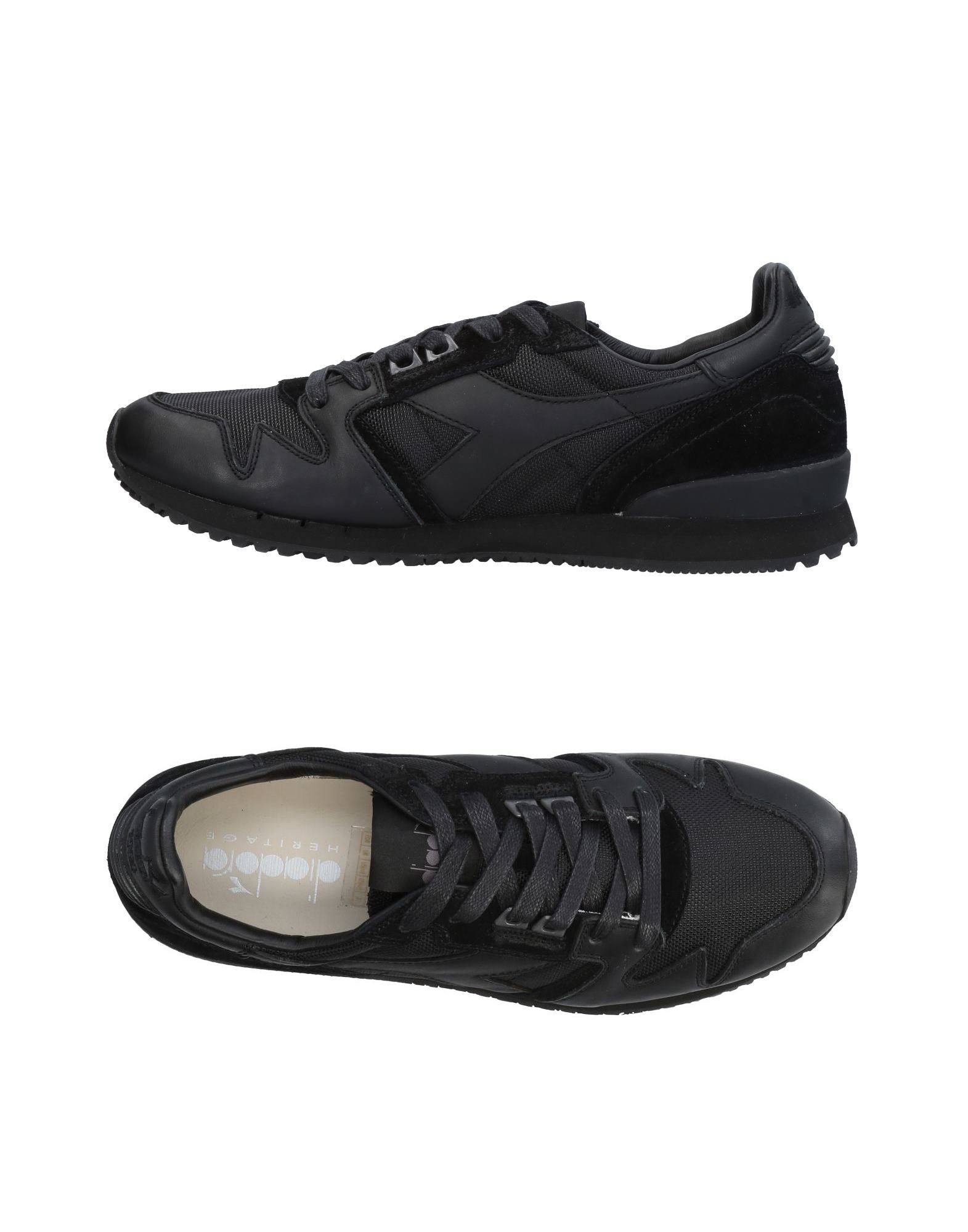 Rabatt echte Schuhe Diadora Heritage Sneakers Herren 11438615CE Rabatt echte Schuhe Diadora Heritage Sneakers Herren 11438615CE