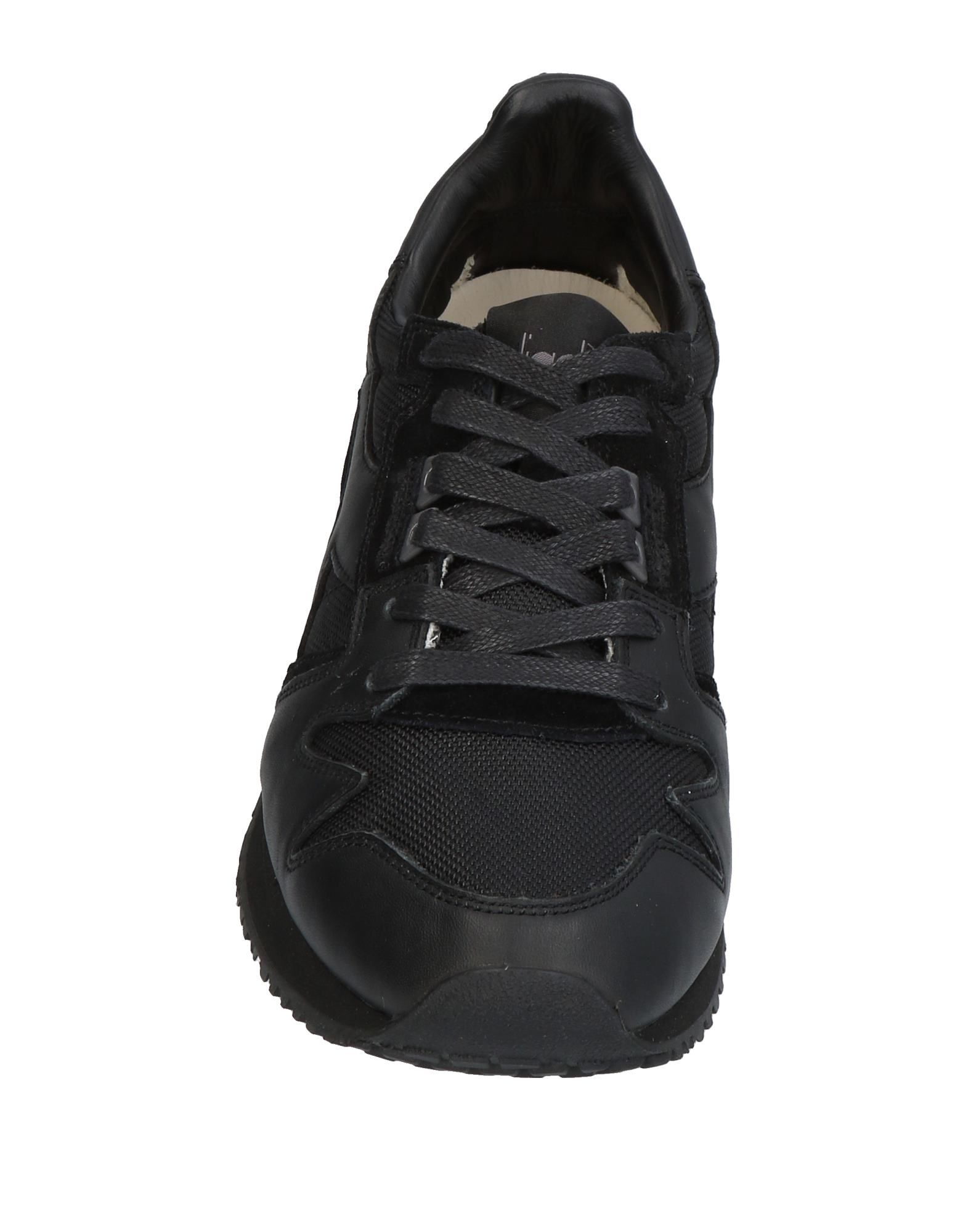 Rabatt echte Schuhe Diadora Heritage Sneakers Herren Rabatt 11438615CE 07c1c6 Rabatt echte Schuhe Diadora Heritage Sneakers Herren Rabatt 11438615CE 07c1c6