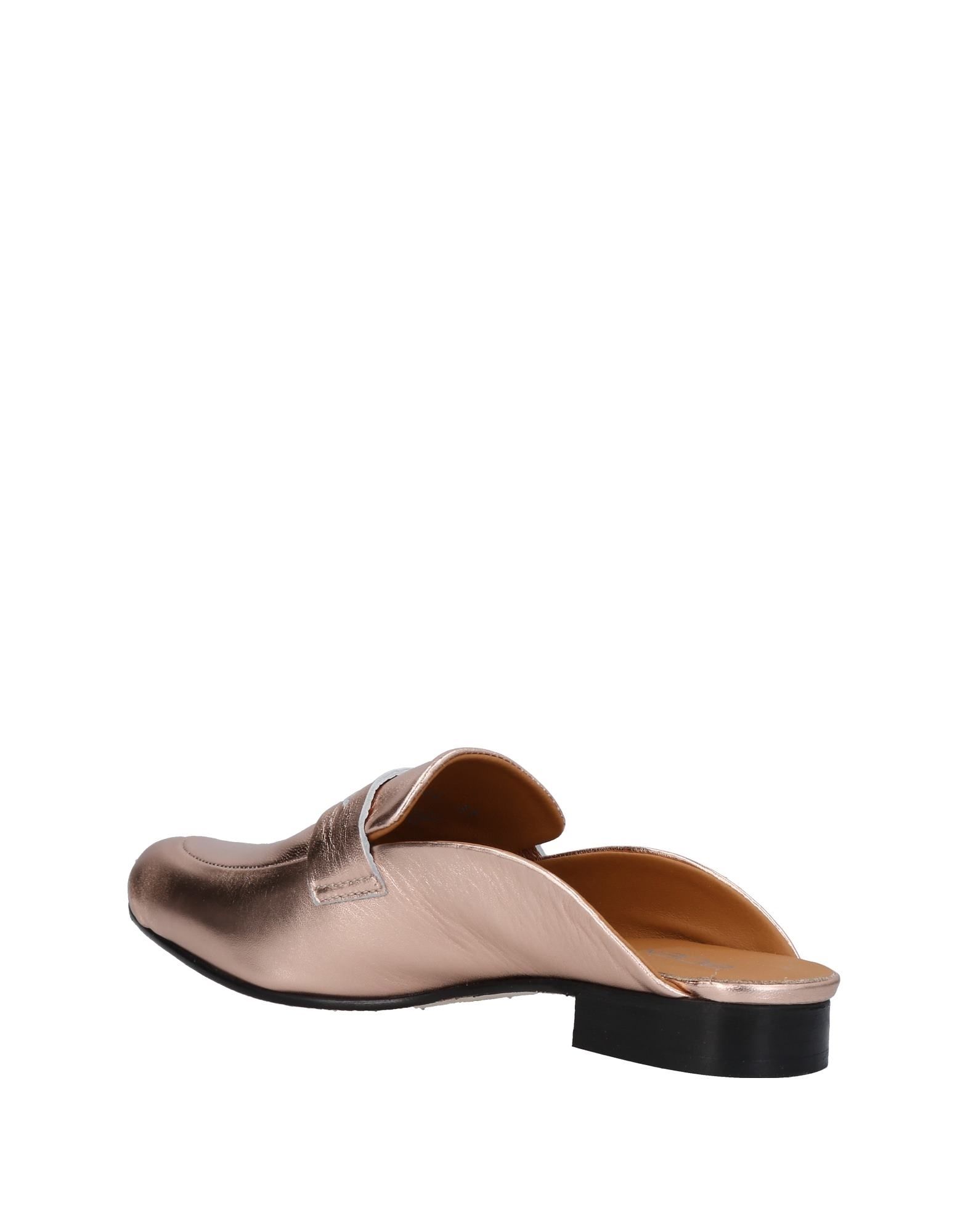 Haltbare Mode Boemos billige Schuhe Boemos Mode Pantoletten Damen 11438727LT Heiße Schuhe 86fb7f Haltbare Mode Boemos billige Schuhe Boemos Mode Pantoletten Damen 11438727LT Heiße Schuhe 86fb7f