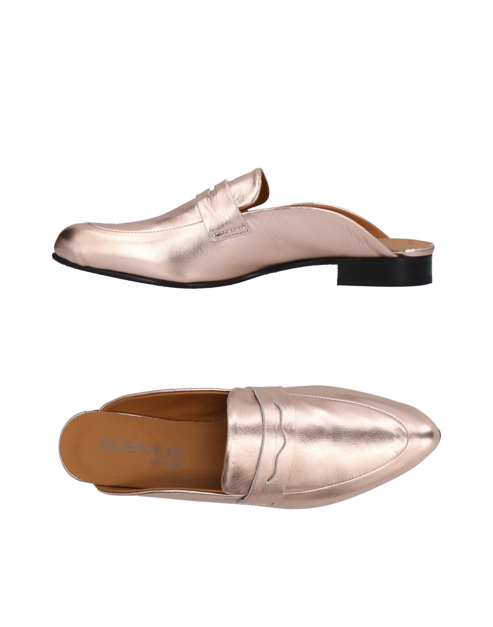 Haltbare Mode billige Schuhe Boemos Pantoletten Damen 11438727LT Heiße Schuhe Haltbare Mode Boemos billige Schuhe Boemos Mode Pantoletten Damen 11438727LT Heiße Schuhe 86fb7f