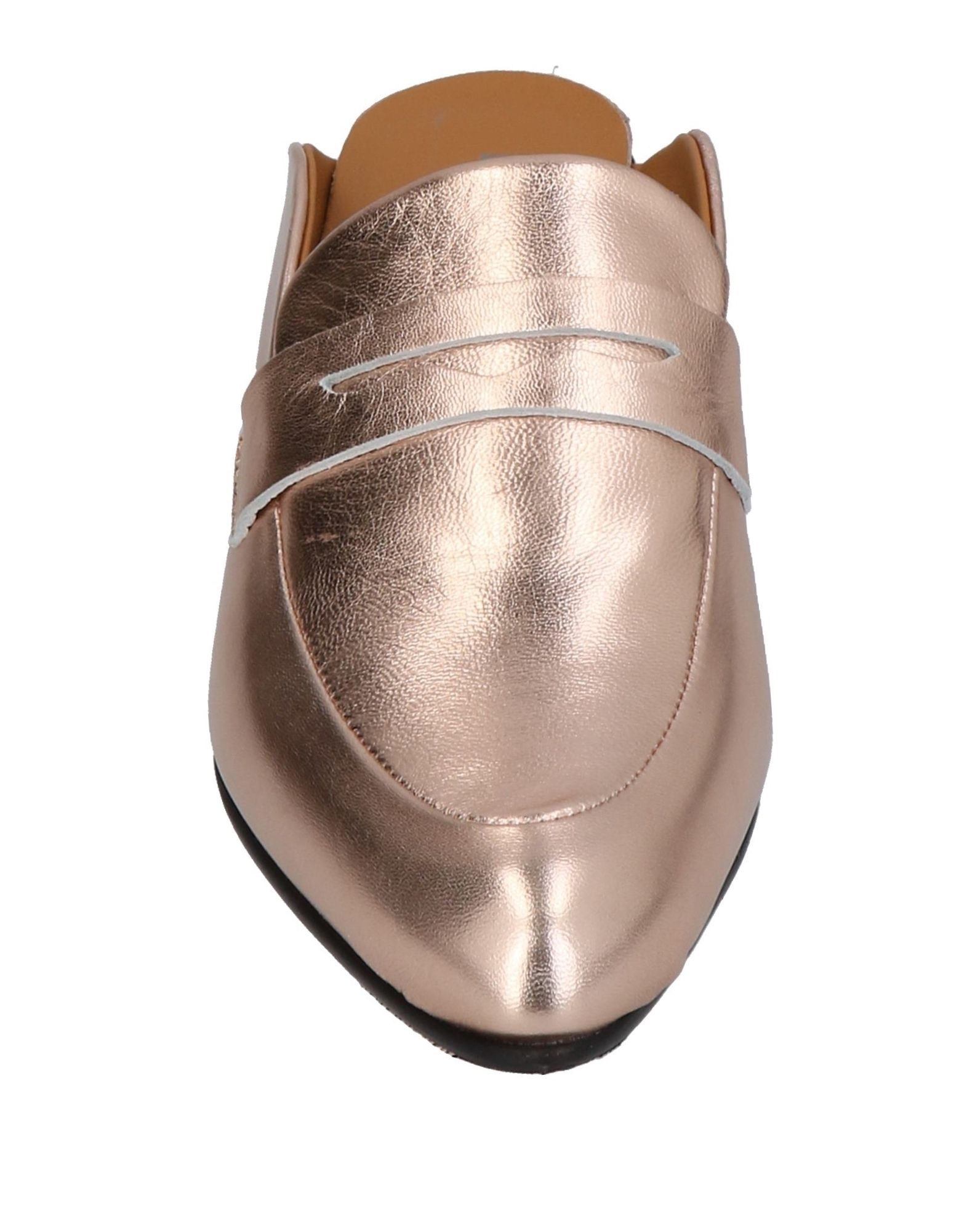 Haltbare Mode Boemos billige Schuhe Boemos Mode Pantoletten Damen 11438727LT Heiße Schuhe 86fb7f Haltbare Mode Boemos billige Schuhe Boemos Mode Pantoletten Damen 11438727LT Heiße Schuhe 86fb7f