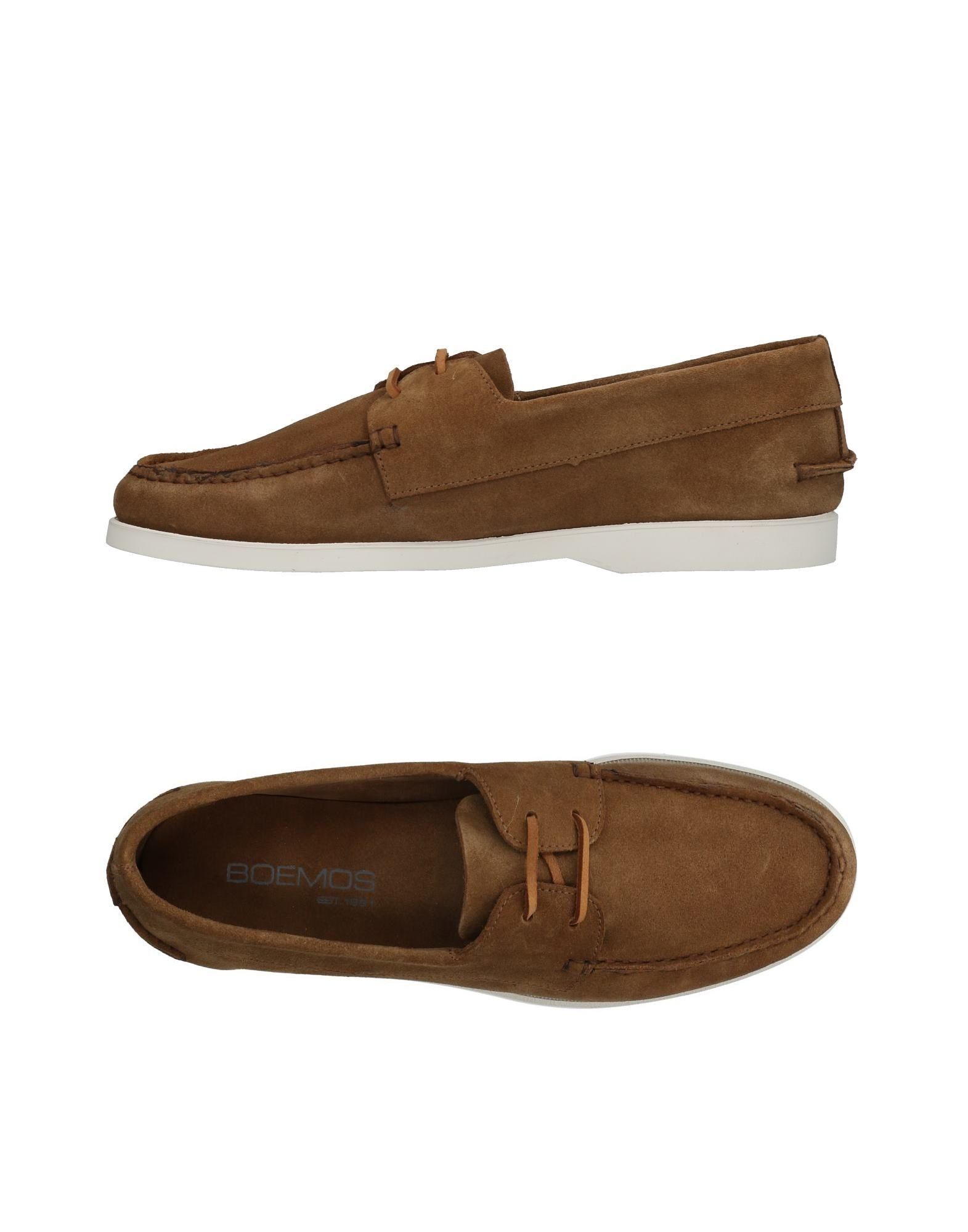 Haltbare Mode billige Schuhe Boemos Mokassins Herren 11438736RM Heiße Schuhe Haltbare Mode billige Schuhe Boemos Mokassins Herren Haltbare 11438736RM Heiße Schuhe 2edf2c