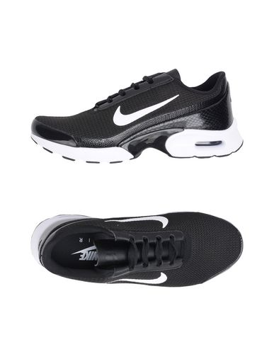 nike femme yoox nike femme yoox