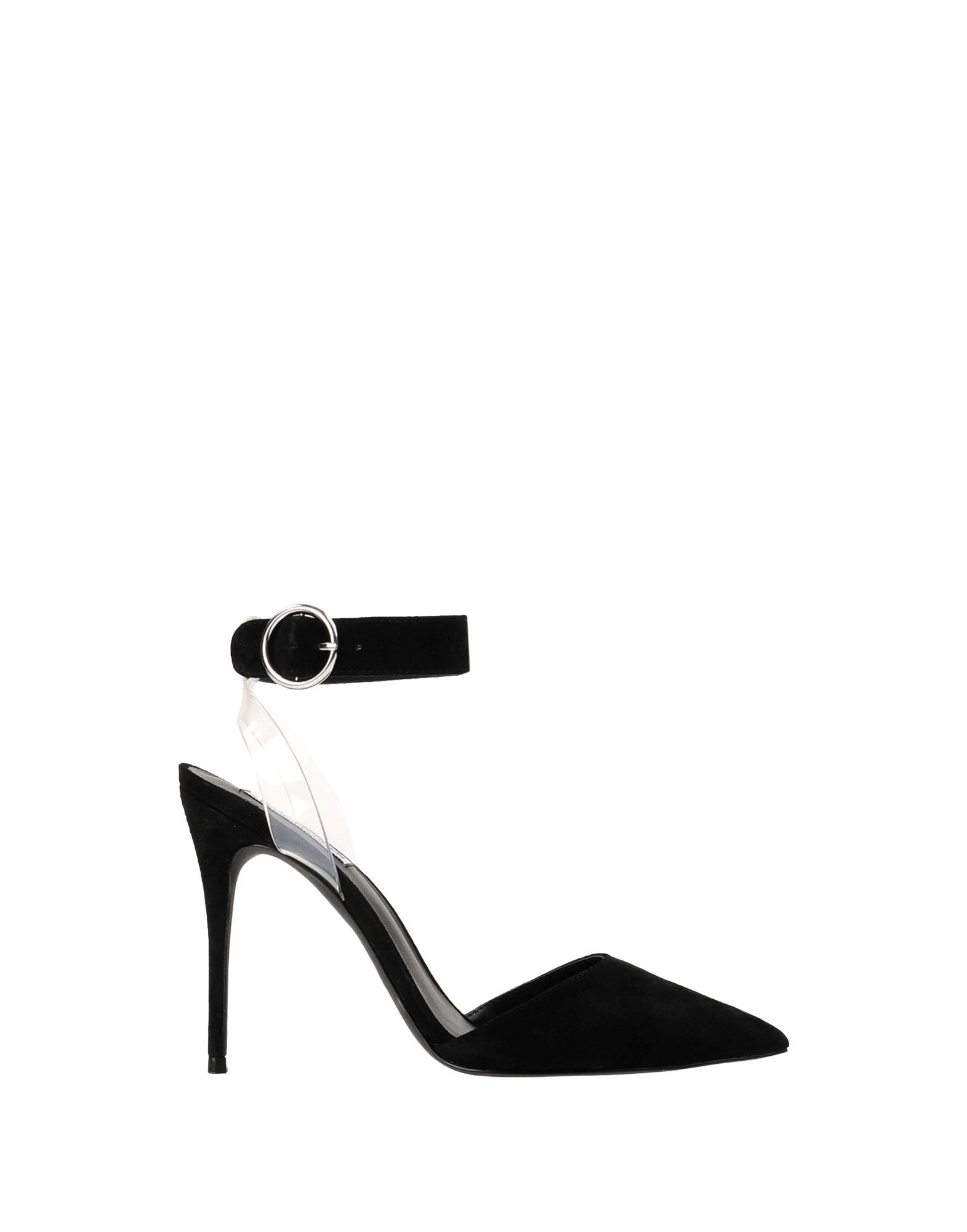 Décolleté Steve Madden Diva Pump - Donna - - - 11438850SD bdc0ac Décolleté Steve Madden Diva Pump - Donna - - - 11438850SD bdc0ac