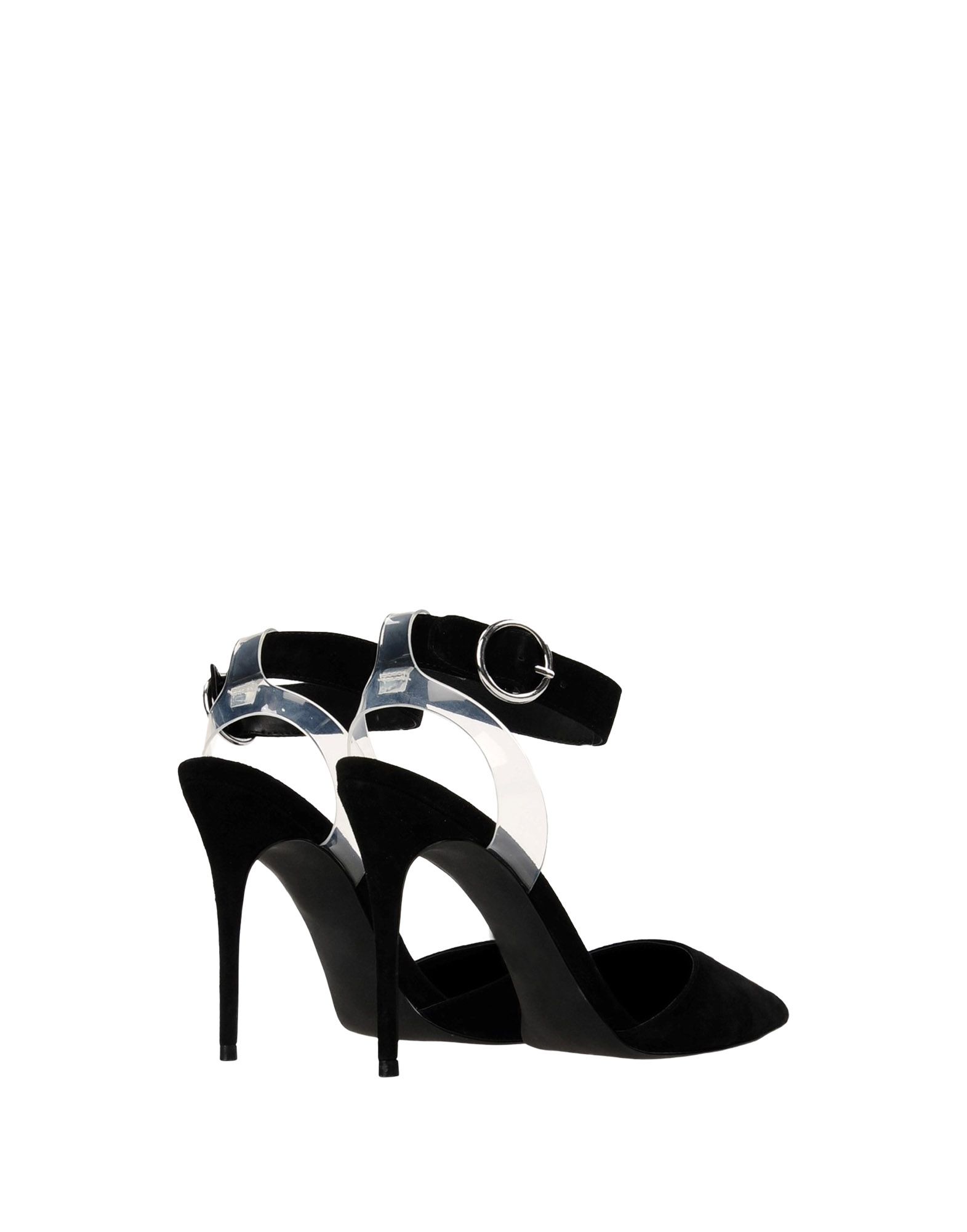 Décolleté Steve Madden Diva Pump - Donna - - - 11438850SD bdc0ac Décolleté Steve Madden Diva Pump - Donna - - - 11438850SD bdc0ac
